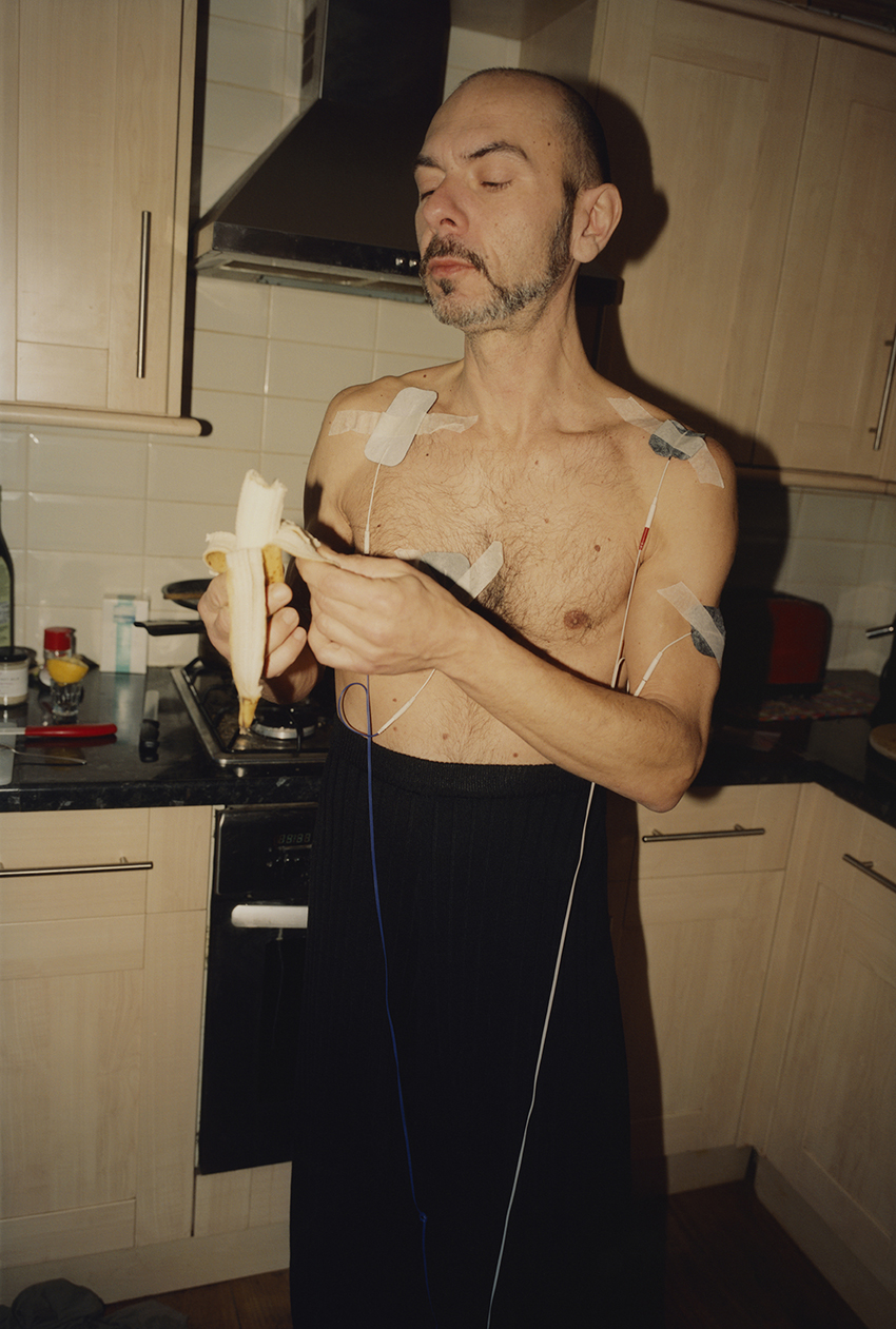 fotografia_luca_zerbini_comeforbreakfast_editoriale