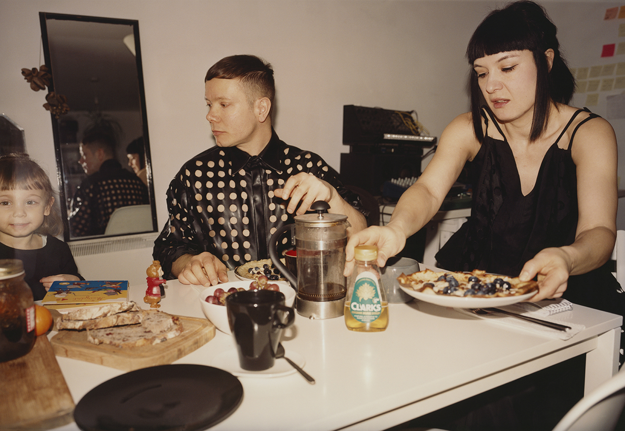 fotografia_luca_zerbini_comeforbreakfast_editoriale