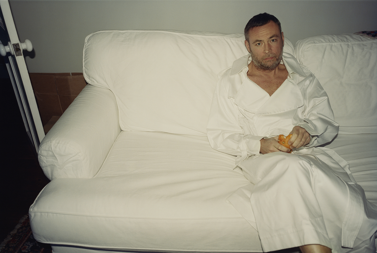 fotografia_luca_zerbini_comeforbreakfast_editoriale
