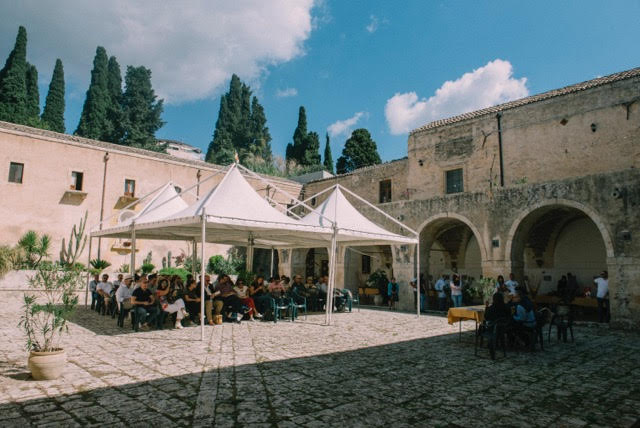 Conferenza-Sortino-Pizzolo