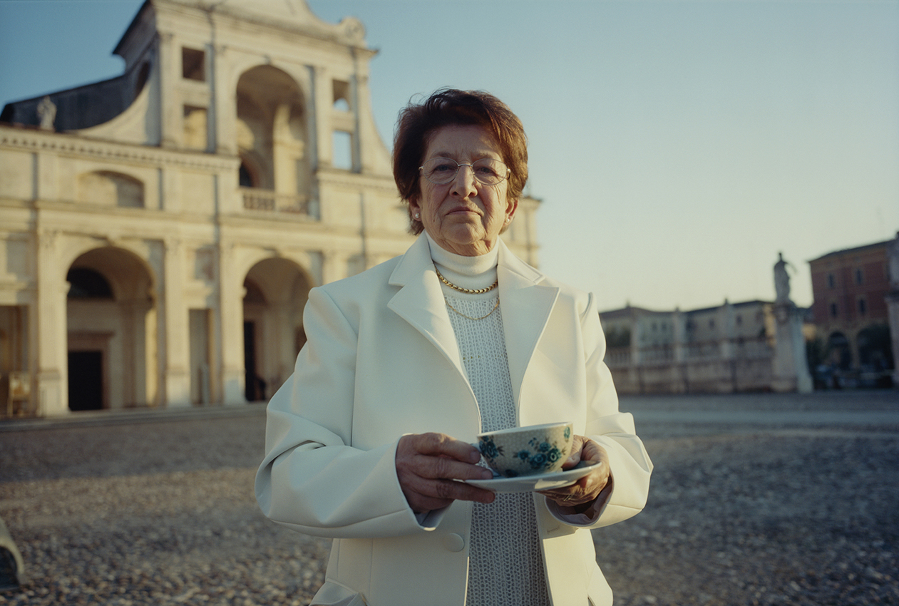 fotografia_luca_zerbini_comeforbreakfast_editoriale