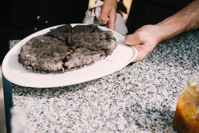 Pizzolo-cioccolato-sortino