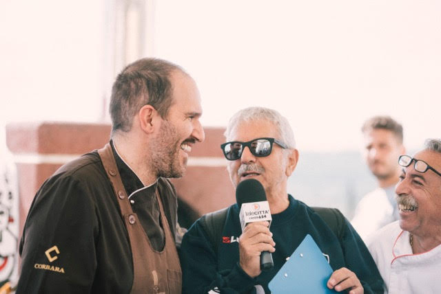 Uomo-Sortino