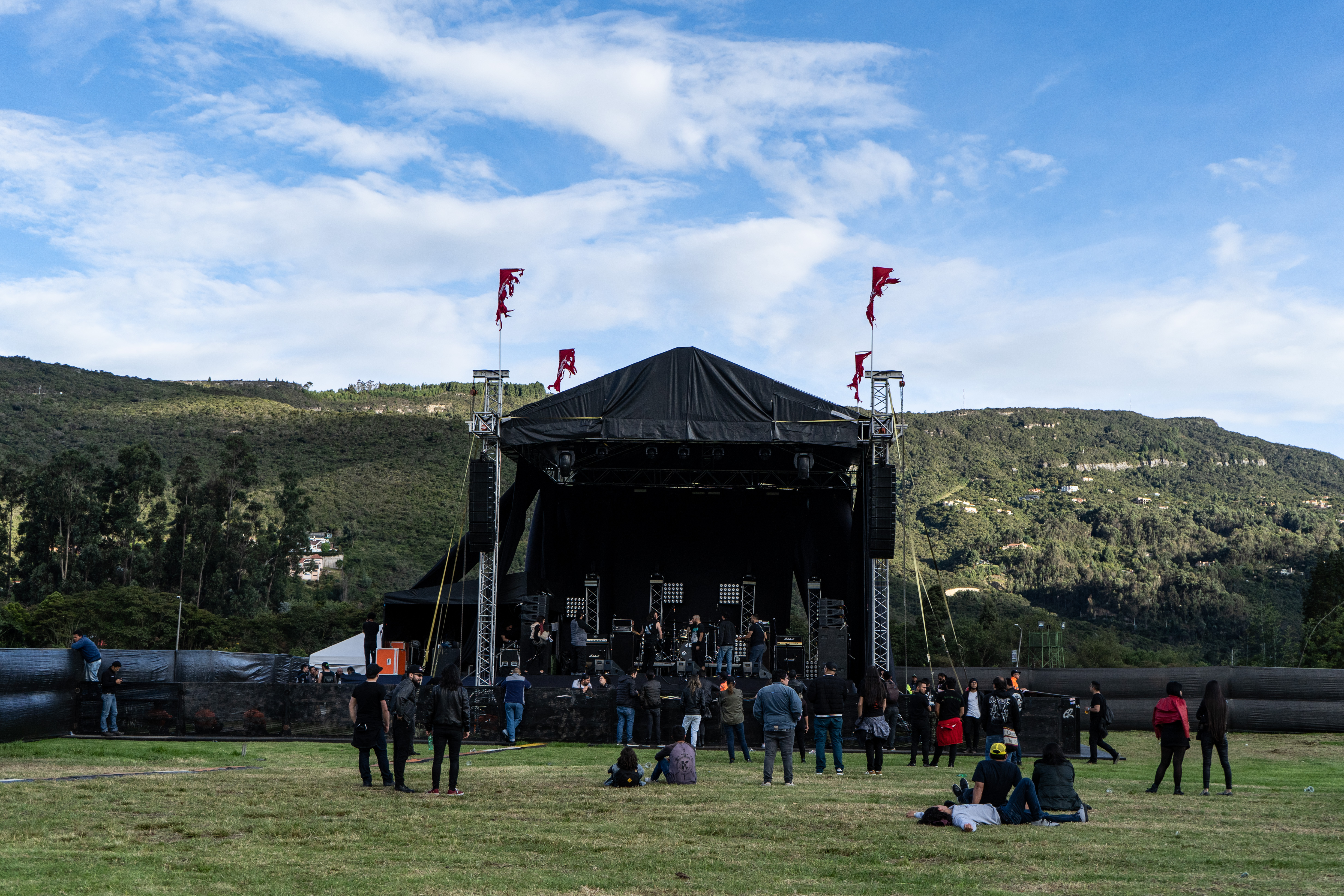 1540832588822-DSC08698