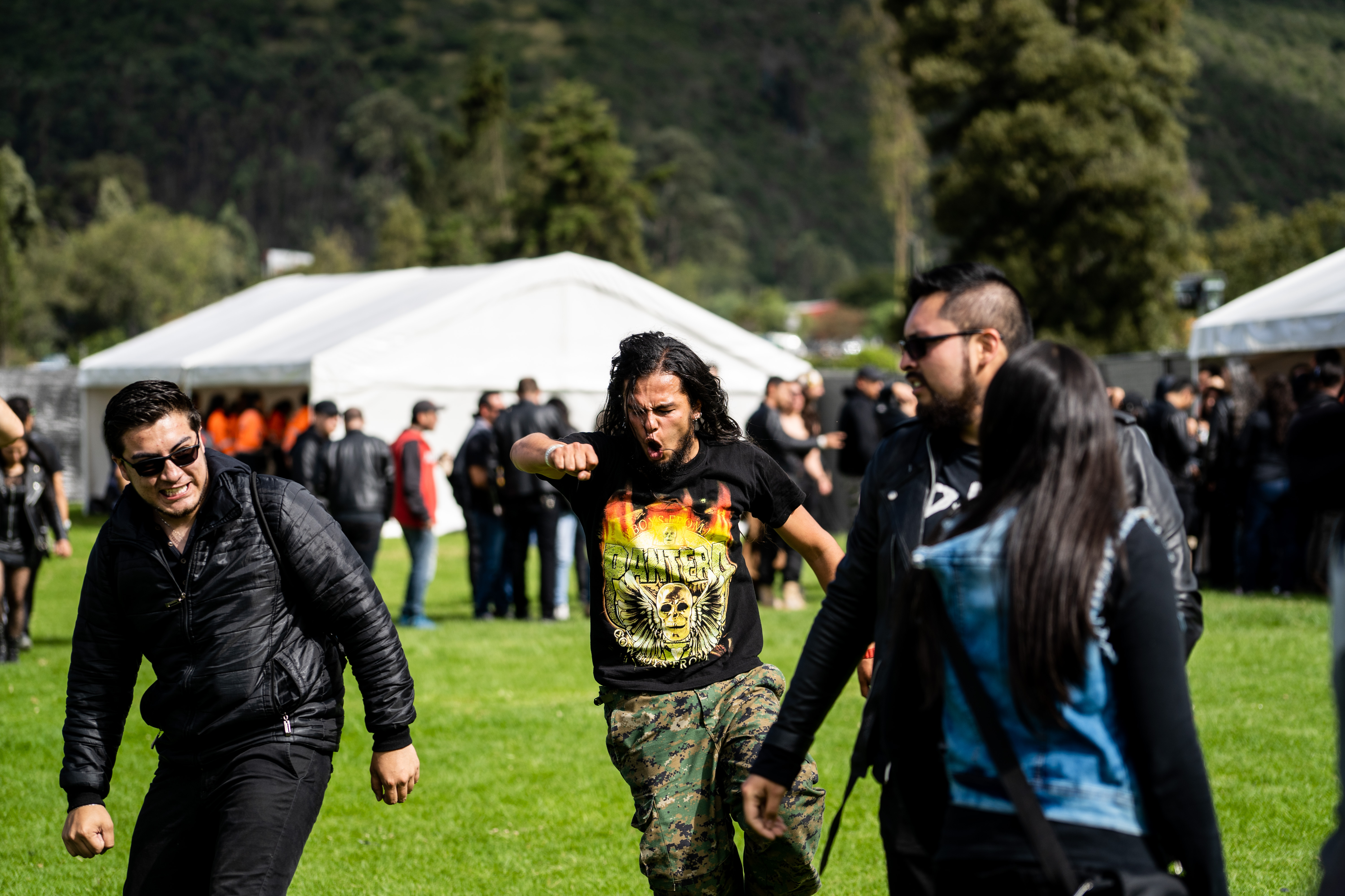 1540833168980-DSC08470