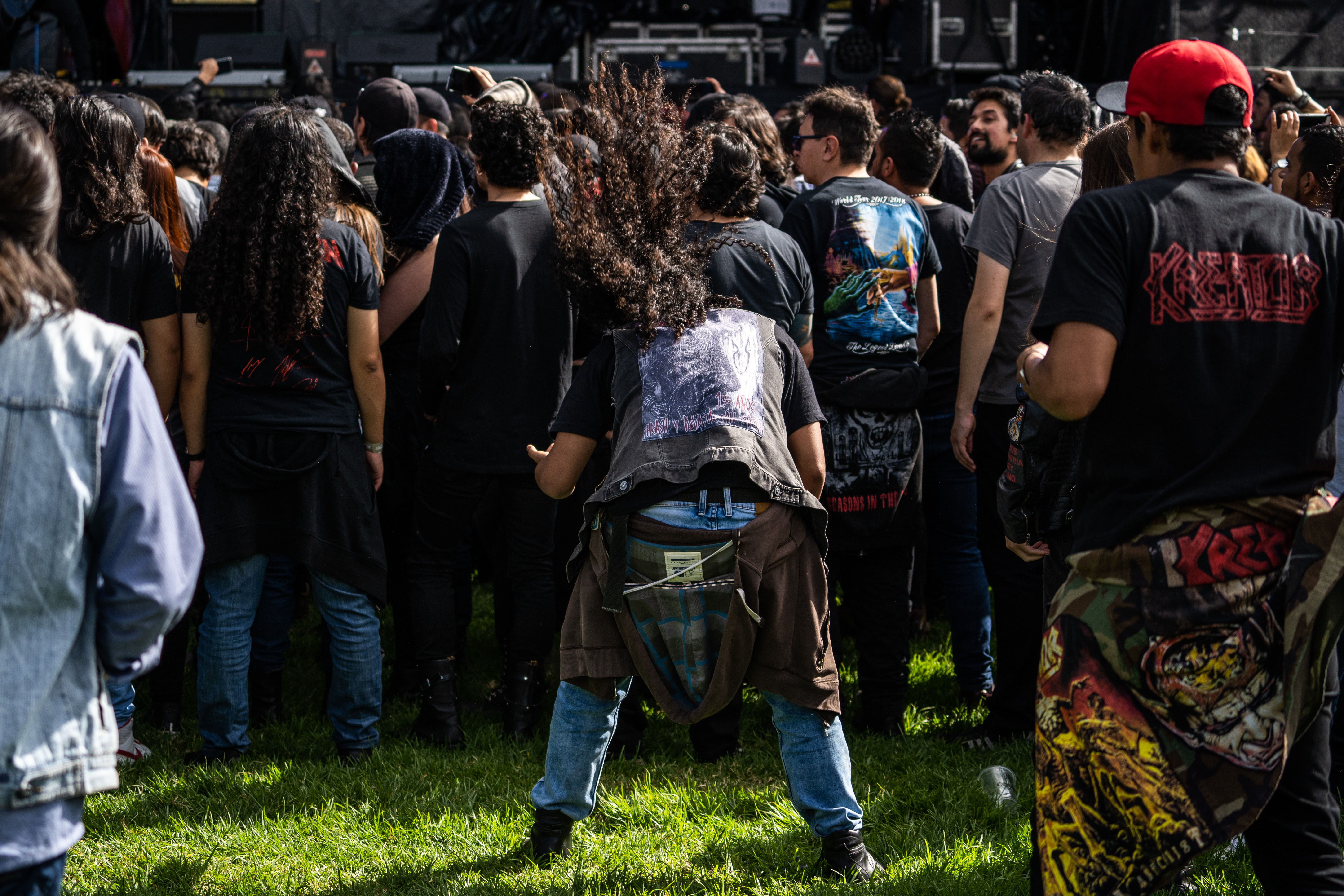 1540833260046-DSC08493