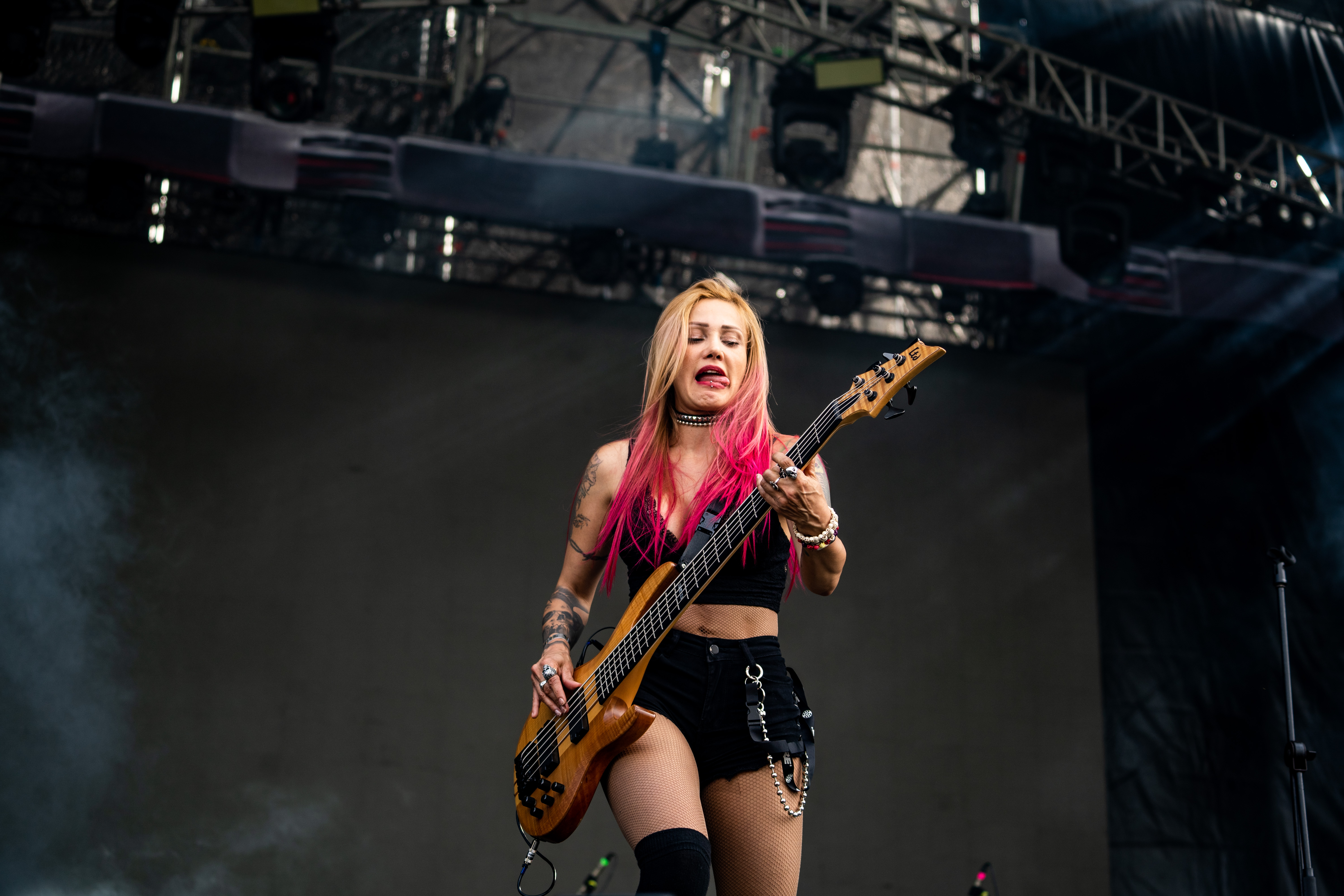 1540833313504-DSC08522