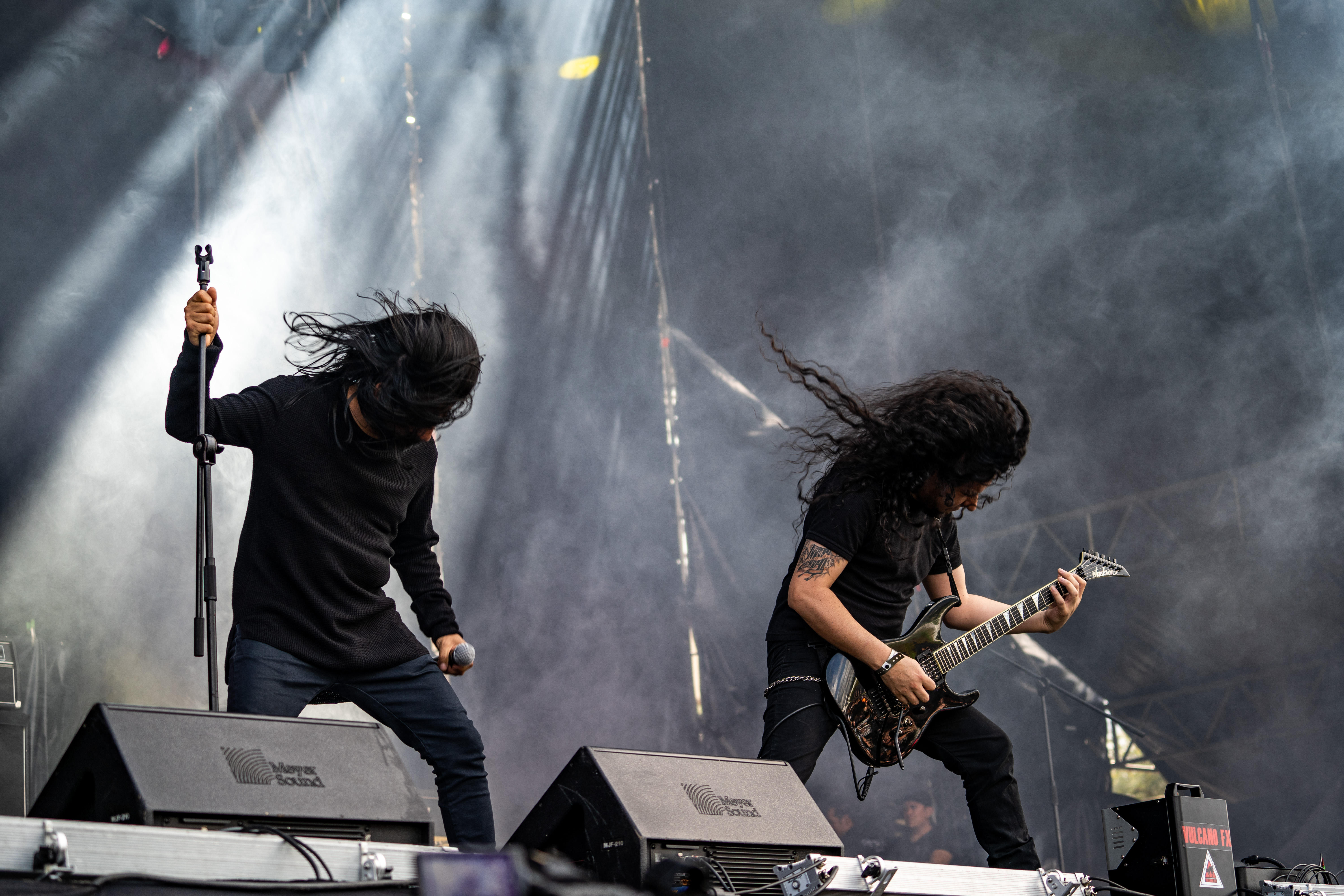 1540833365003-DSC08517