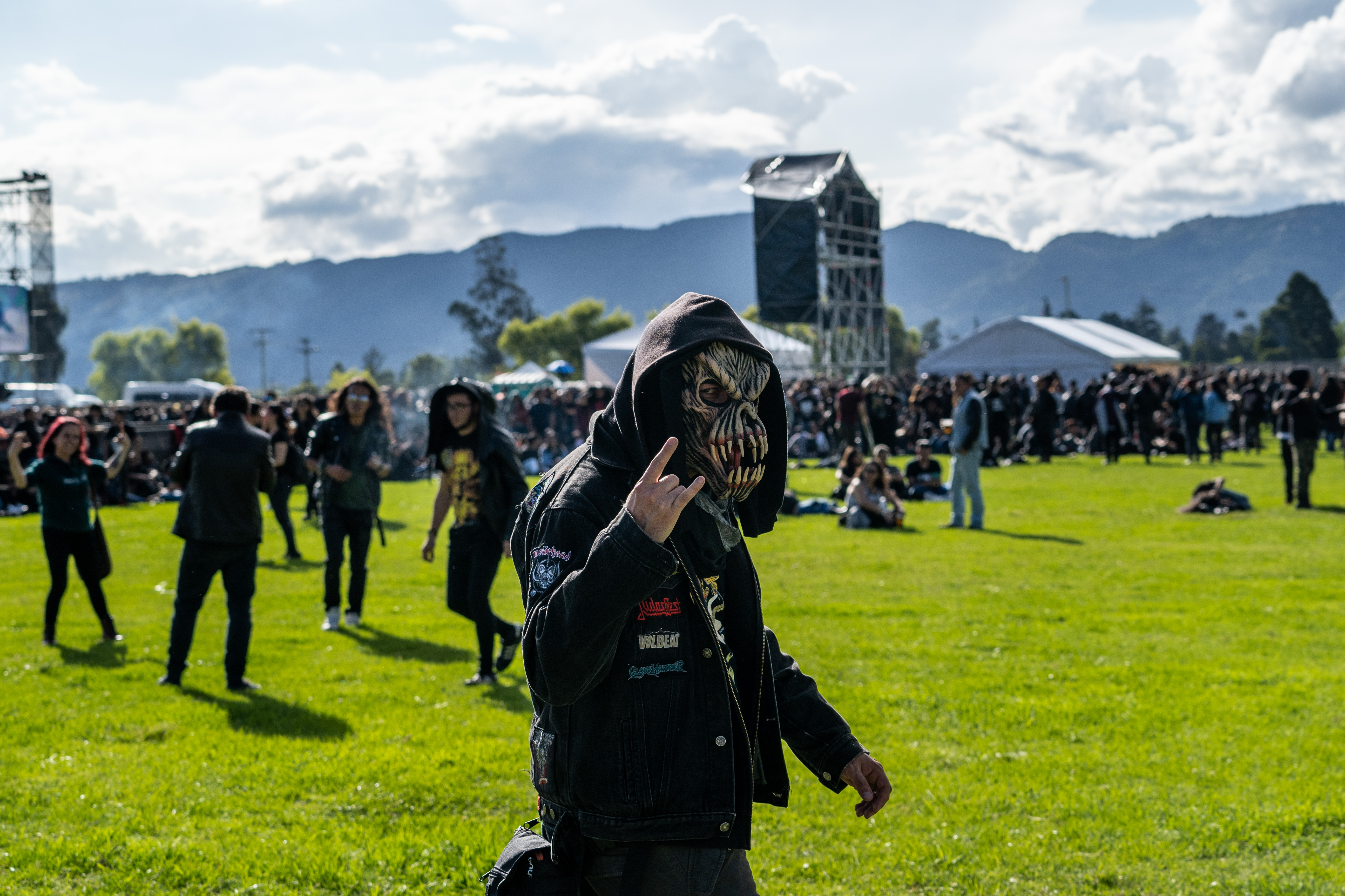 1540833698154-DSC08557