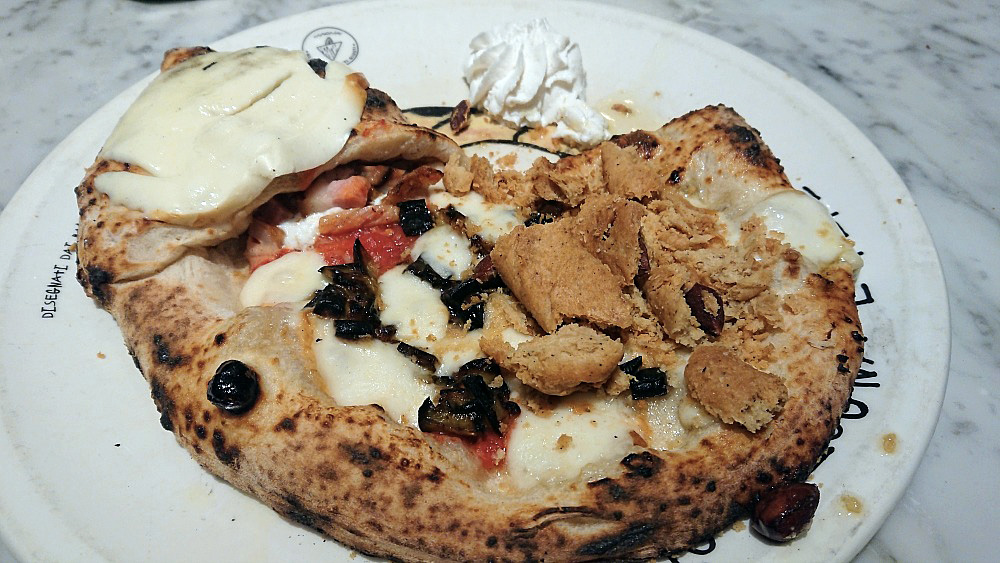 pizza-tarallo-ciro-oliva