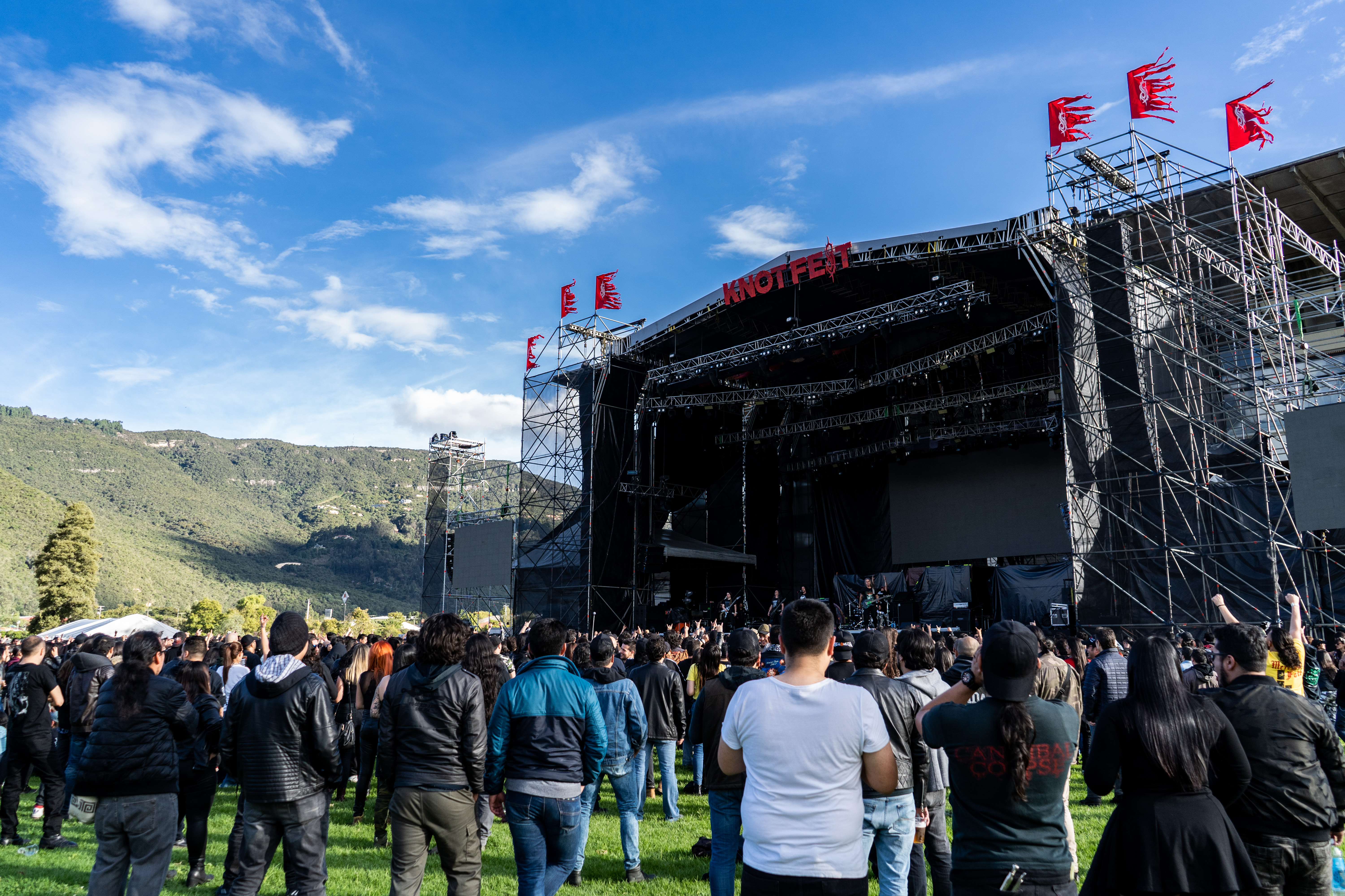 1540834358208-DSC08650