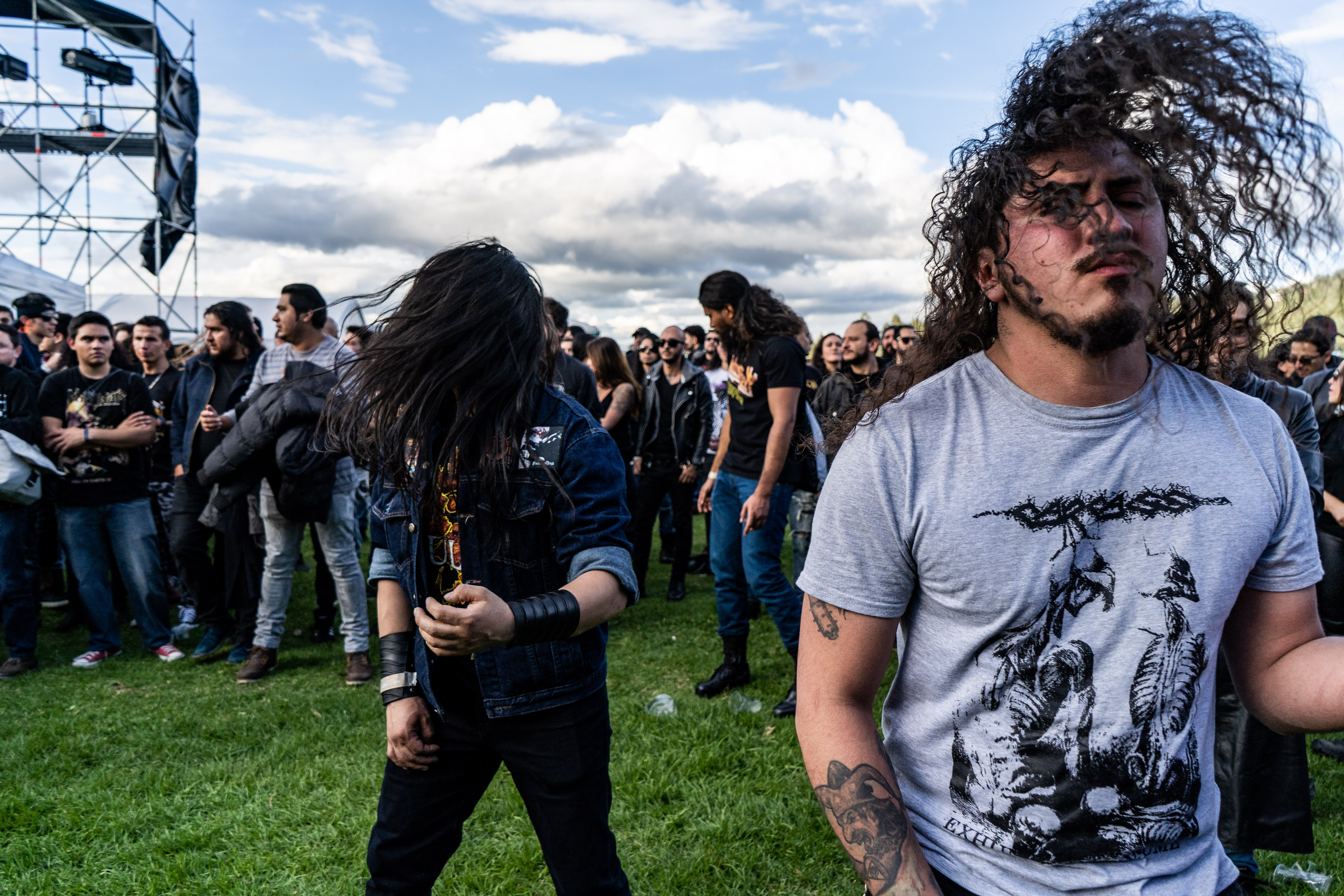 1540834474918-DSC08681