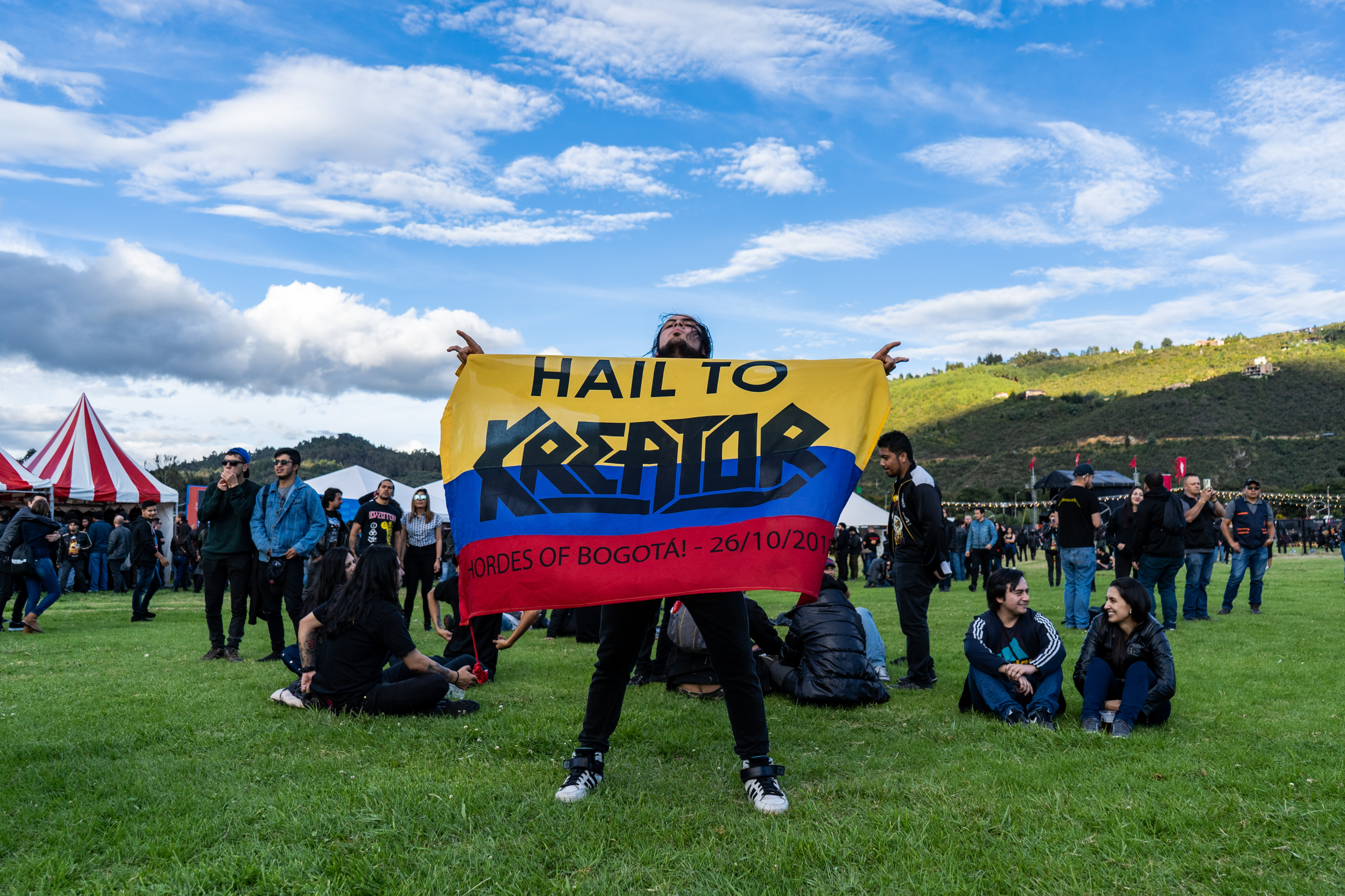 1540834531857-DSC08705
