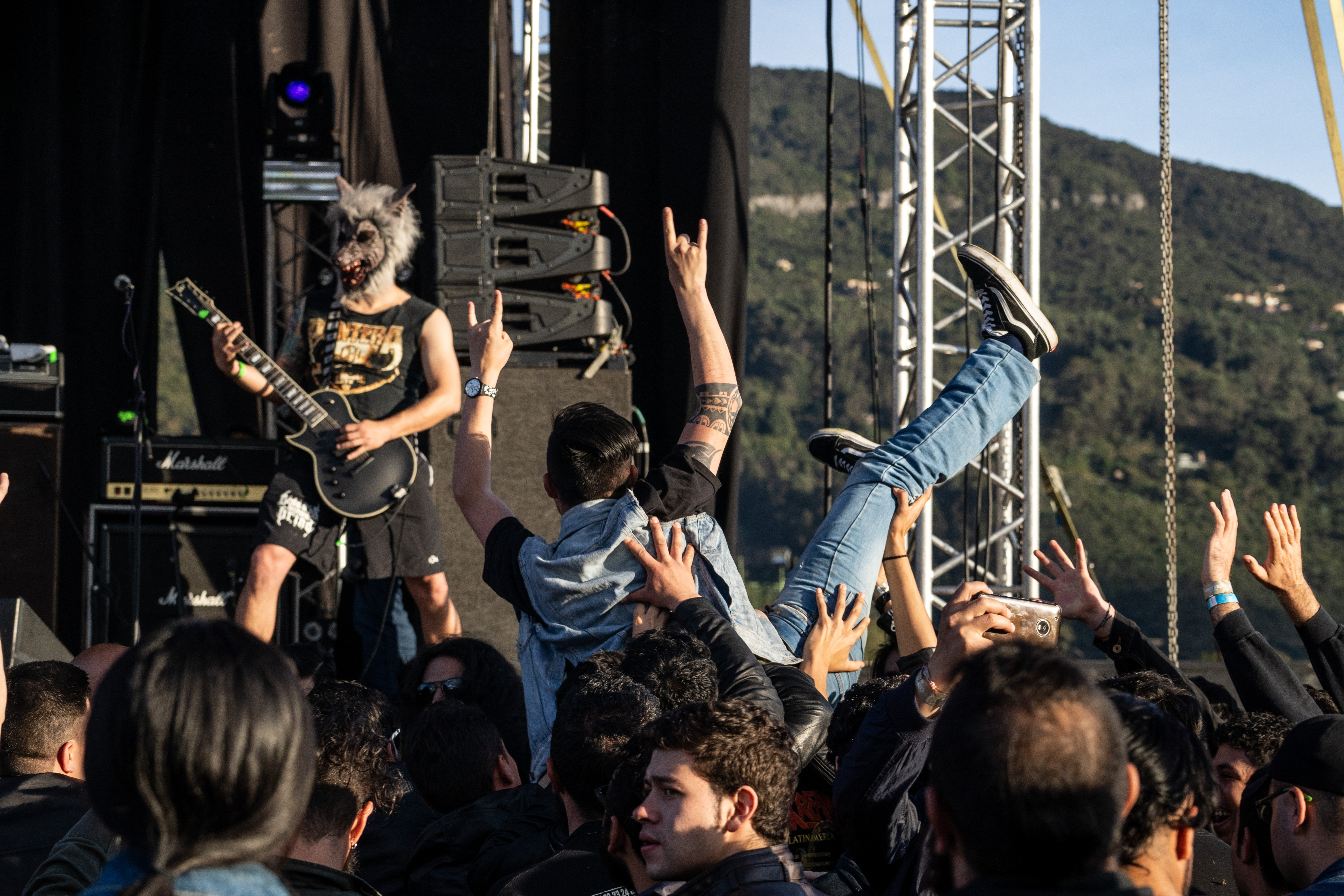 1540834712402-DSC08788