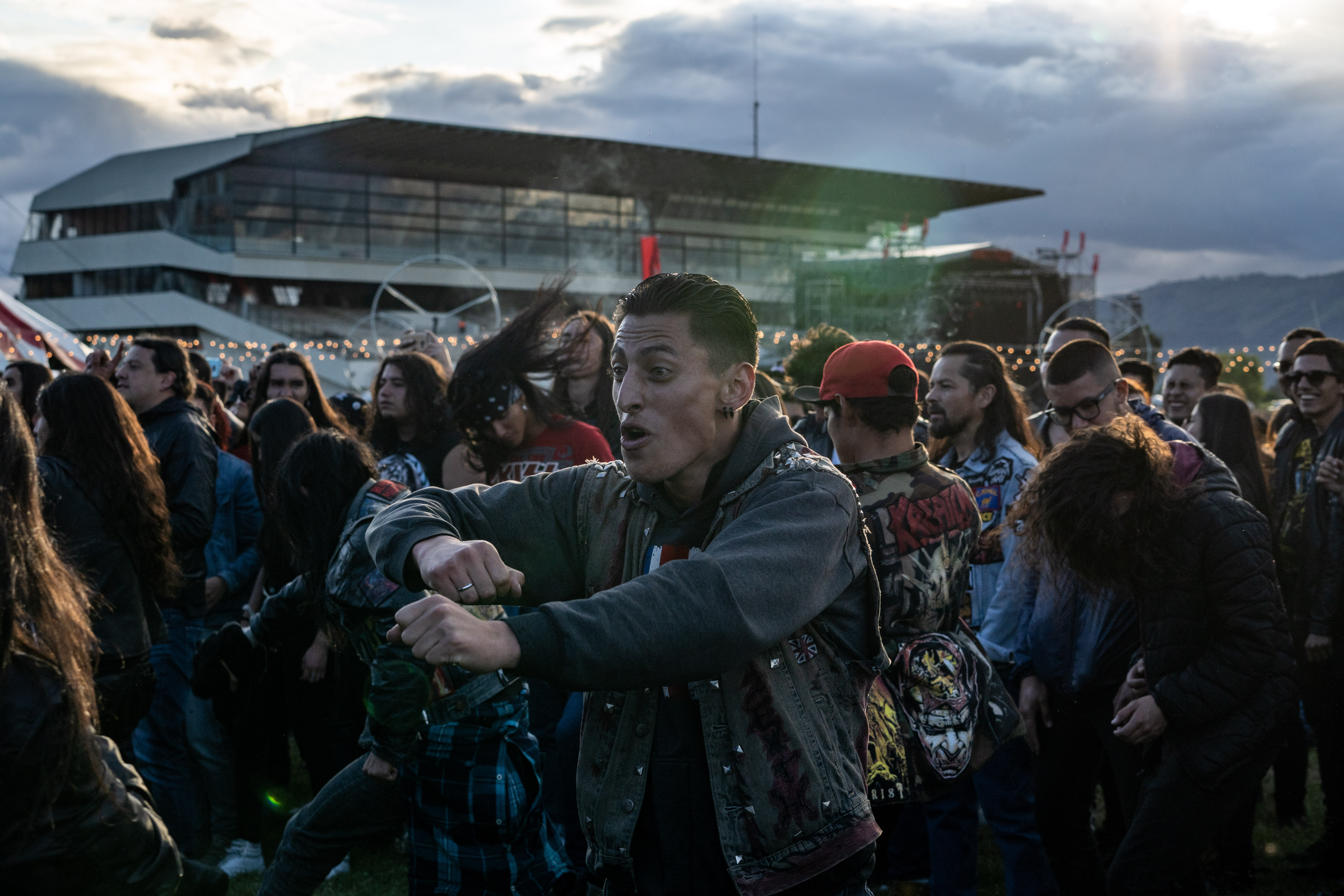 1540834777637-DSC08799