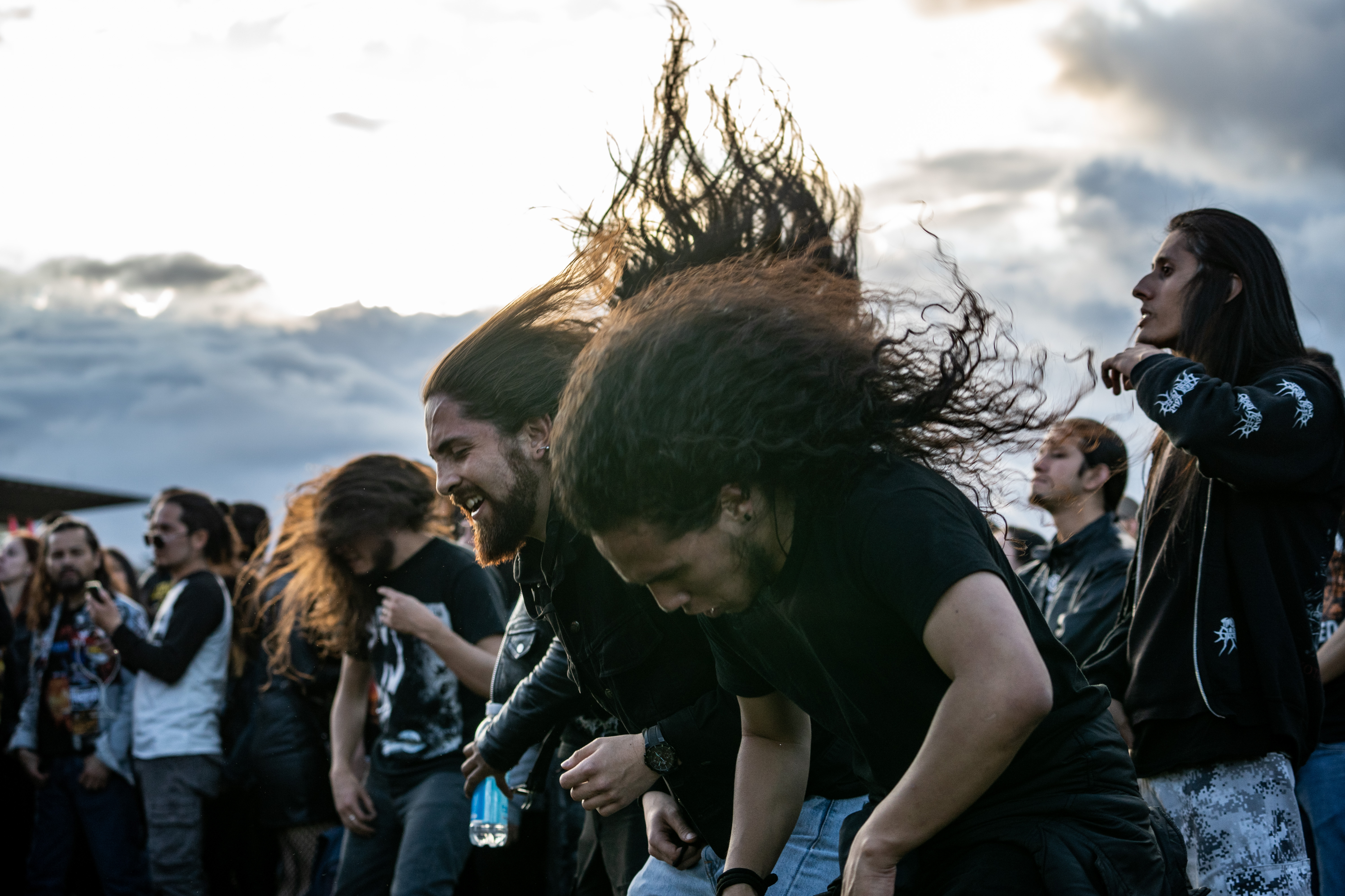 1540835069917-DSC08844