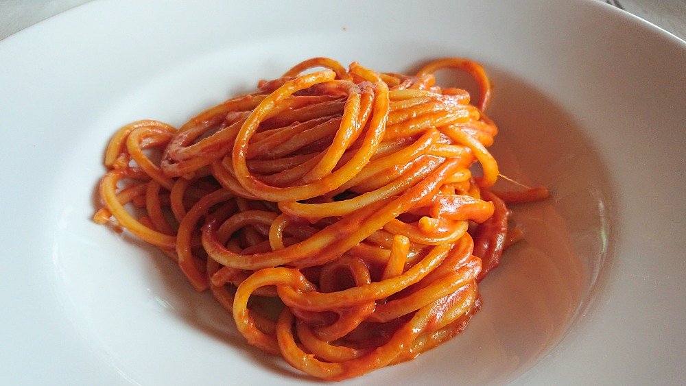 SCARPARIELLO