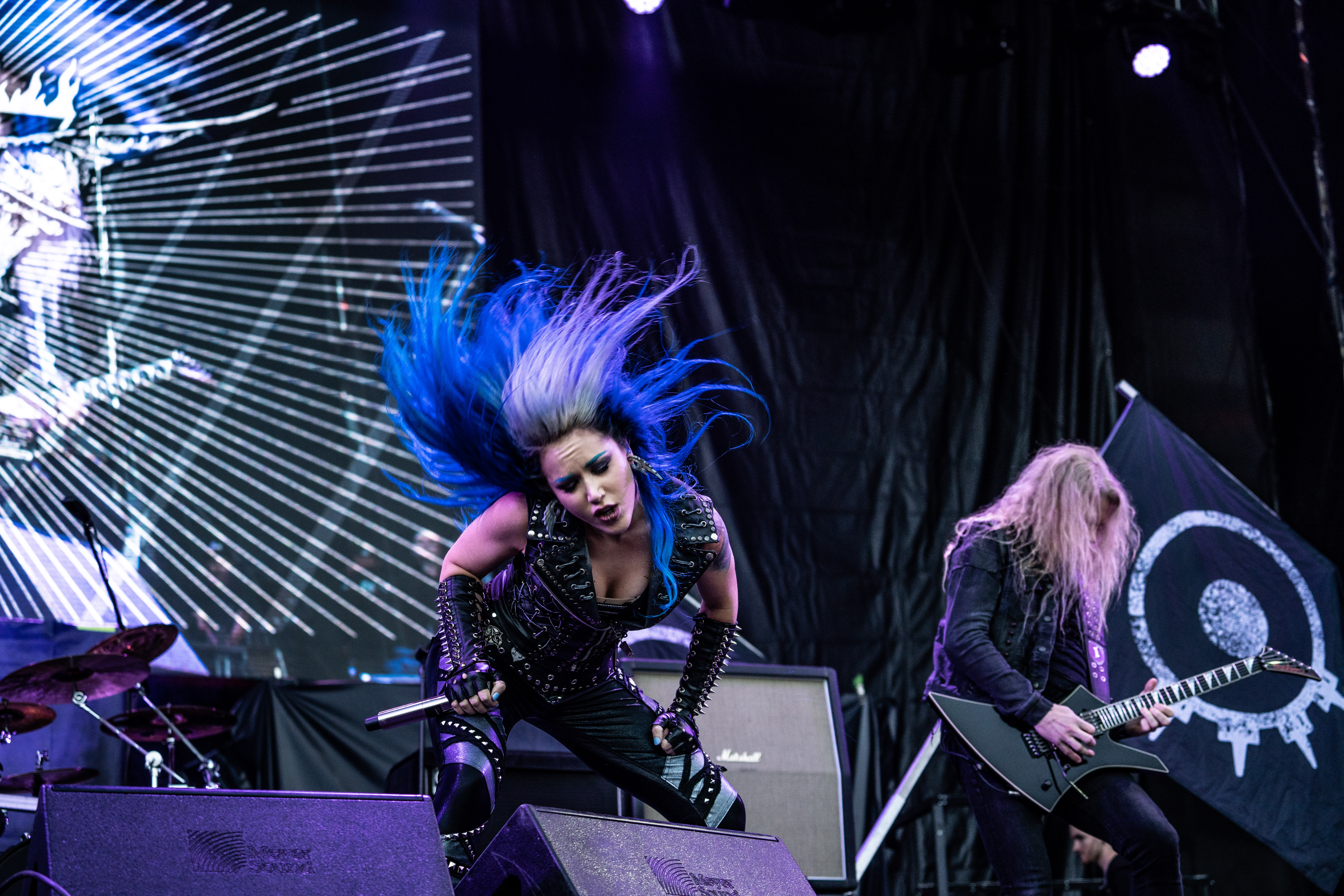 1540835262287-DSC08885
