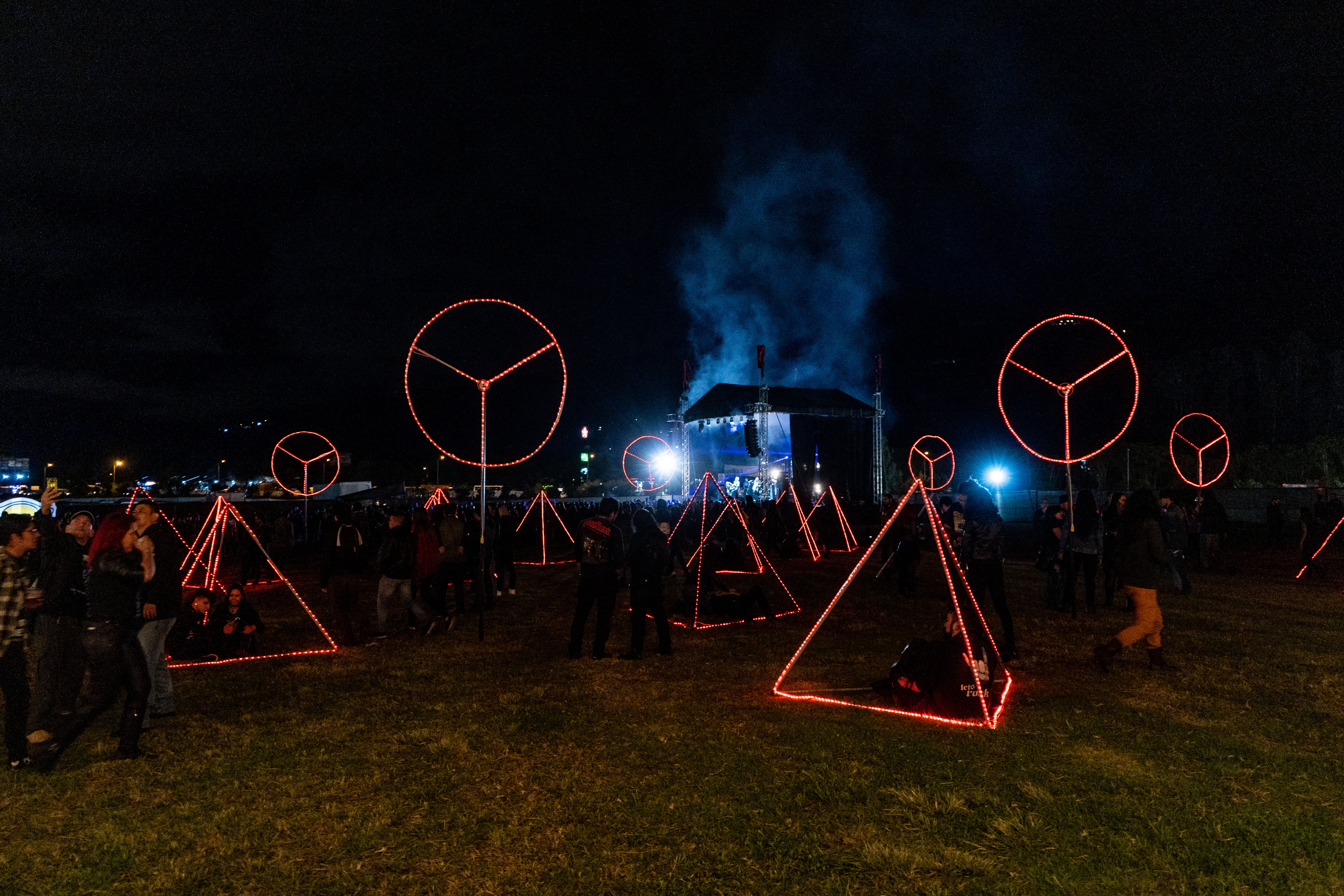 1540835536836-DSC09118