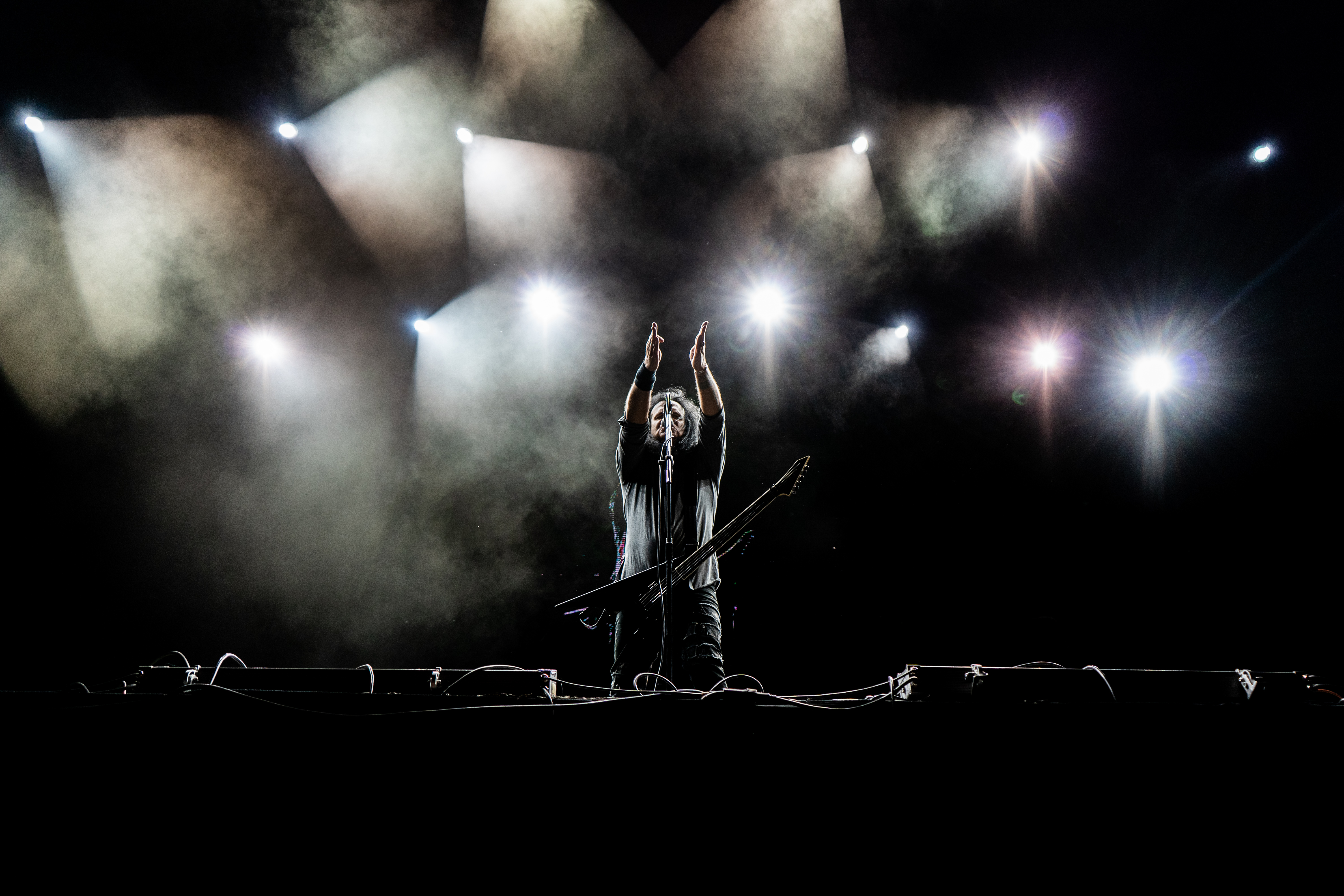 1540835637183-DSC09219
