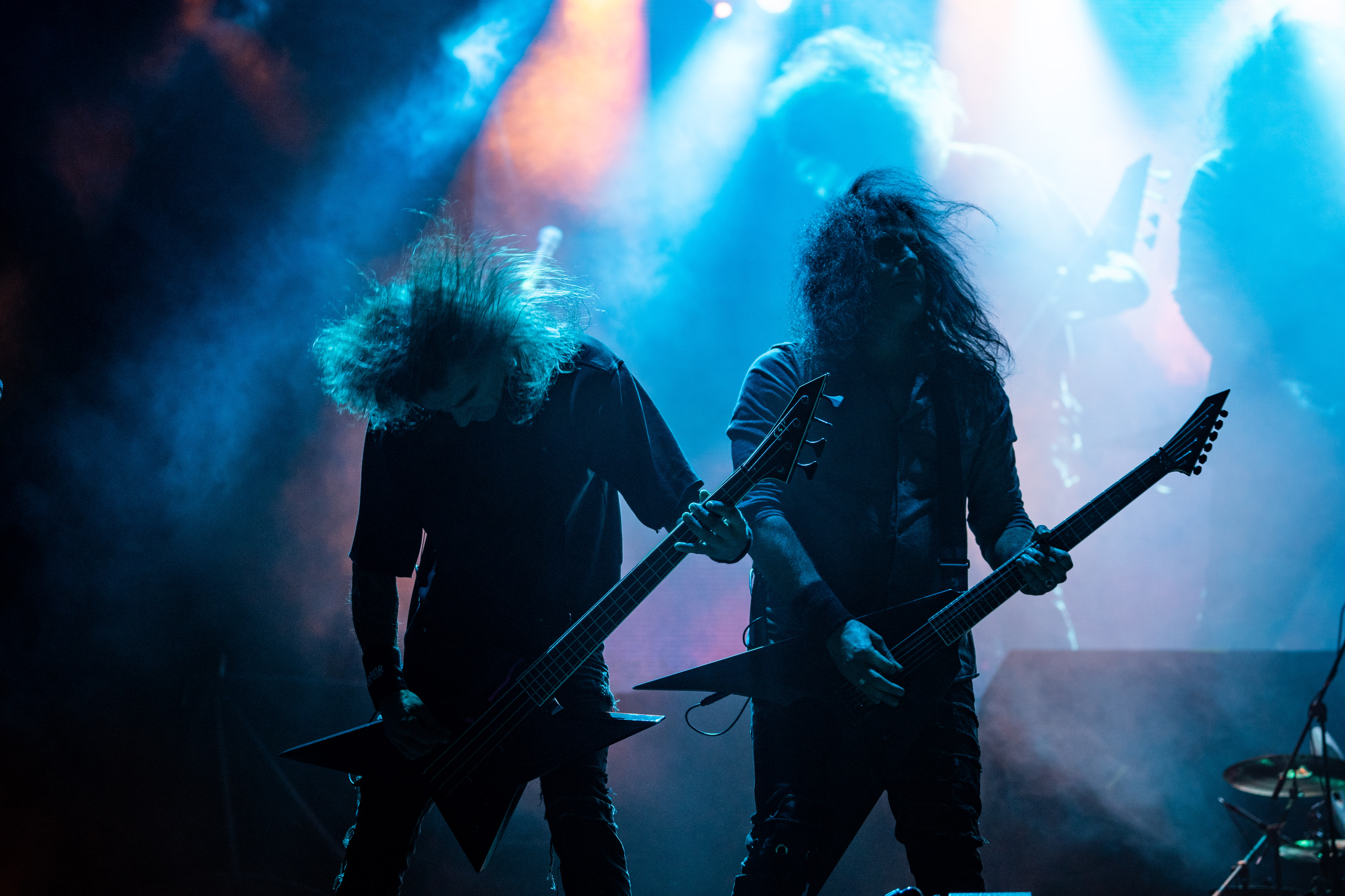 1540835699677-DSC09196