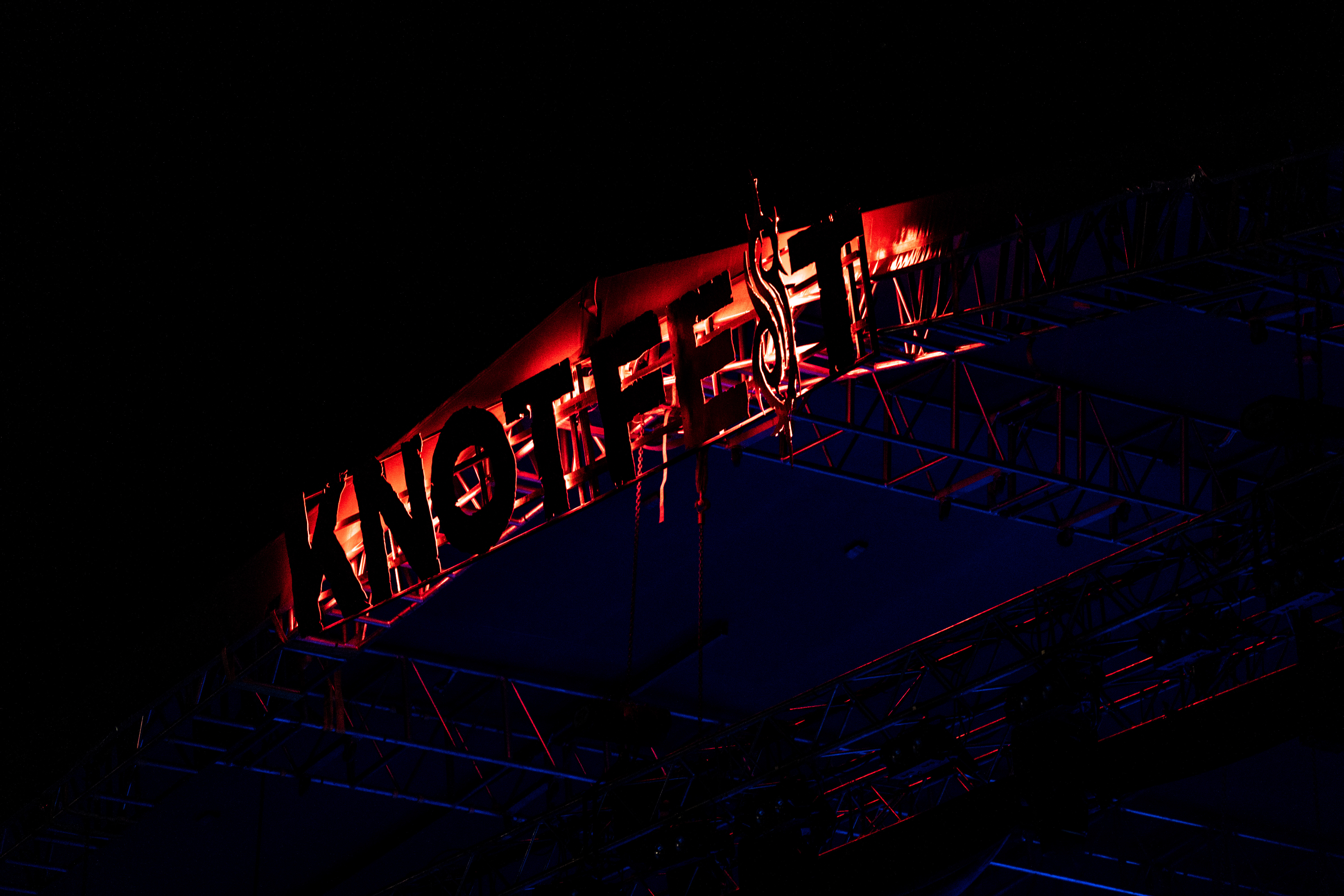 1540836082491-DSC09294