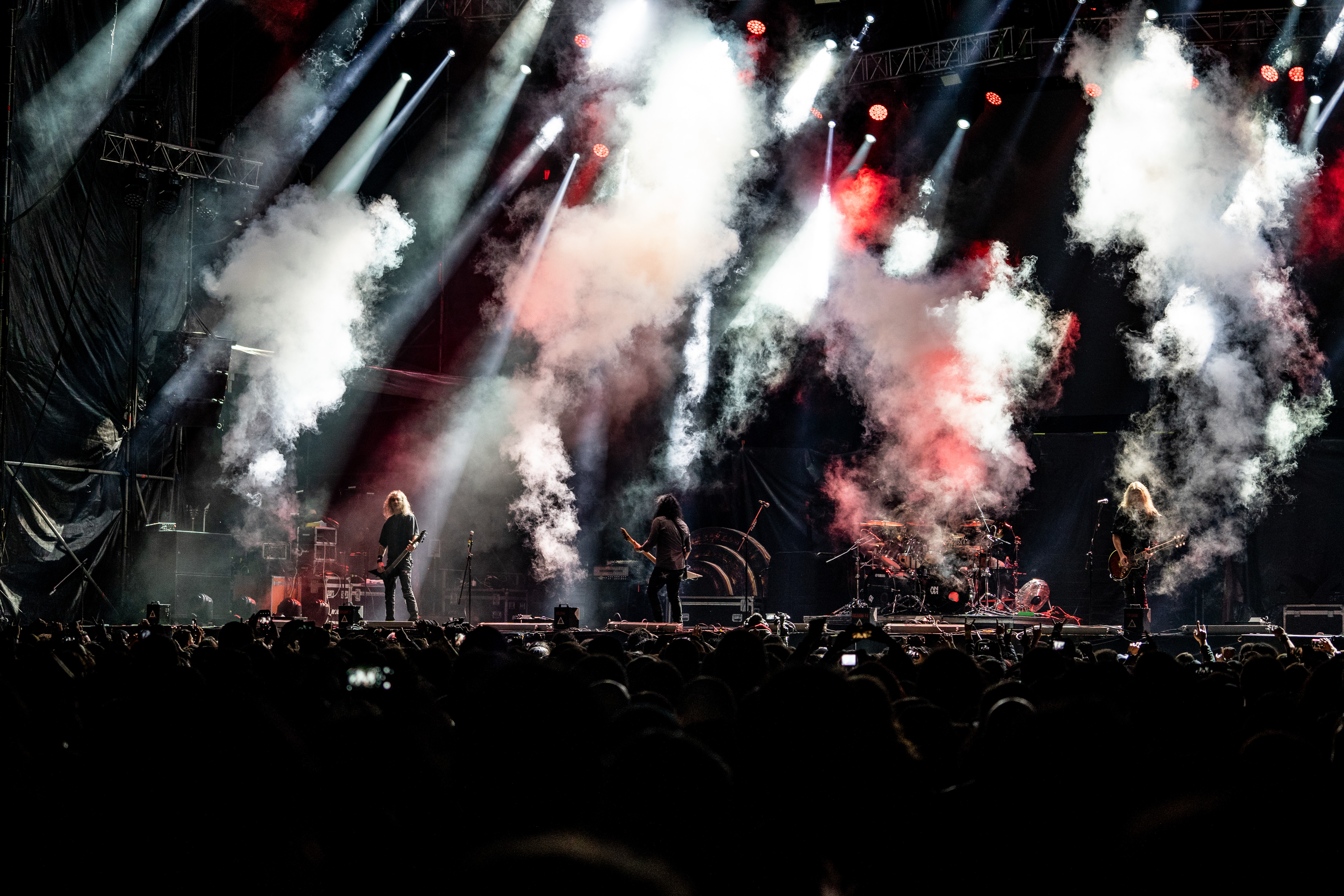 1540836158911-DSC09341