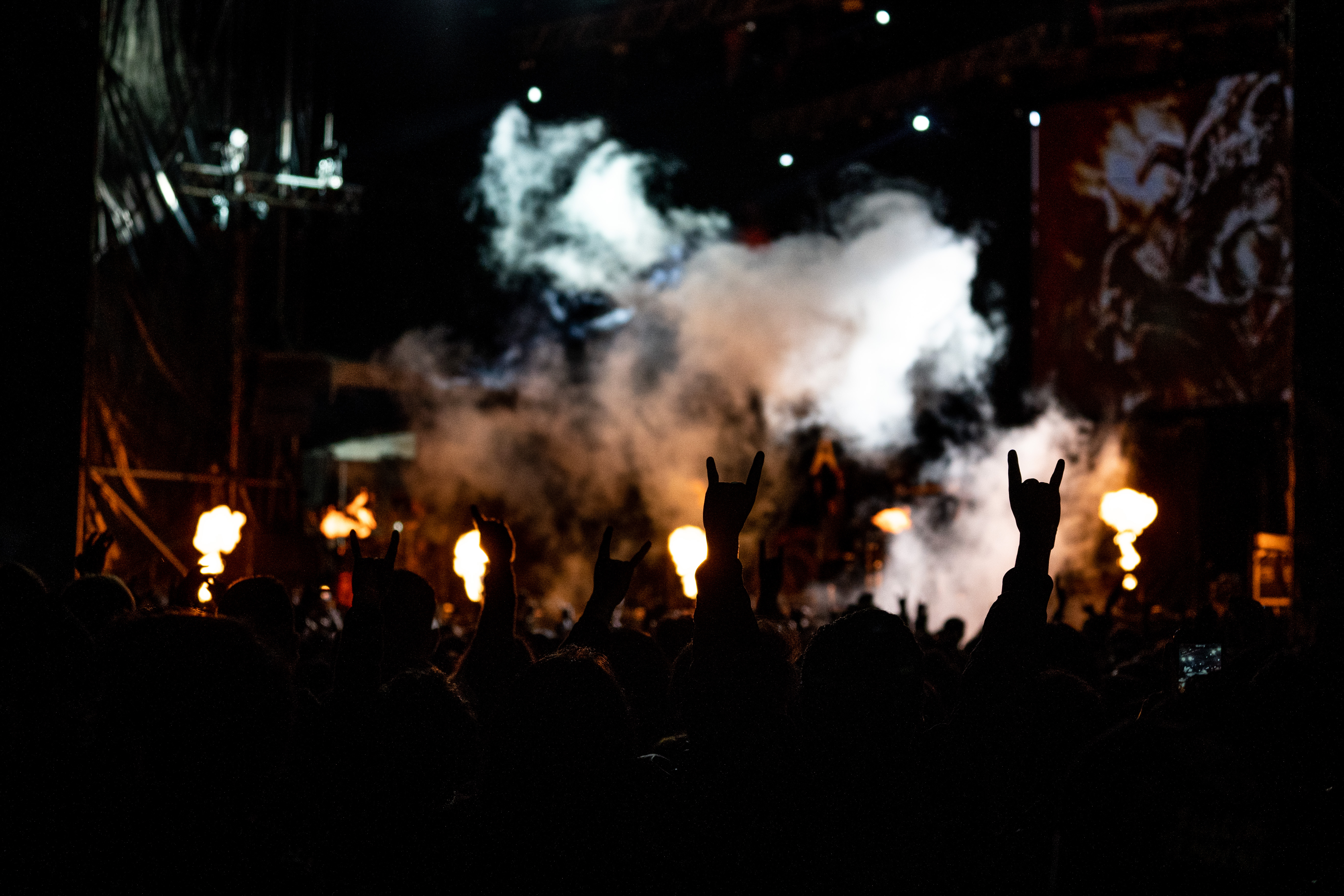 1540836455056-DSC09425