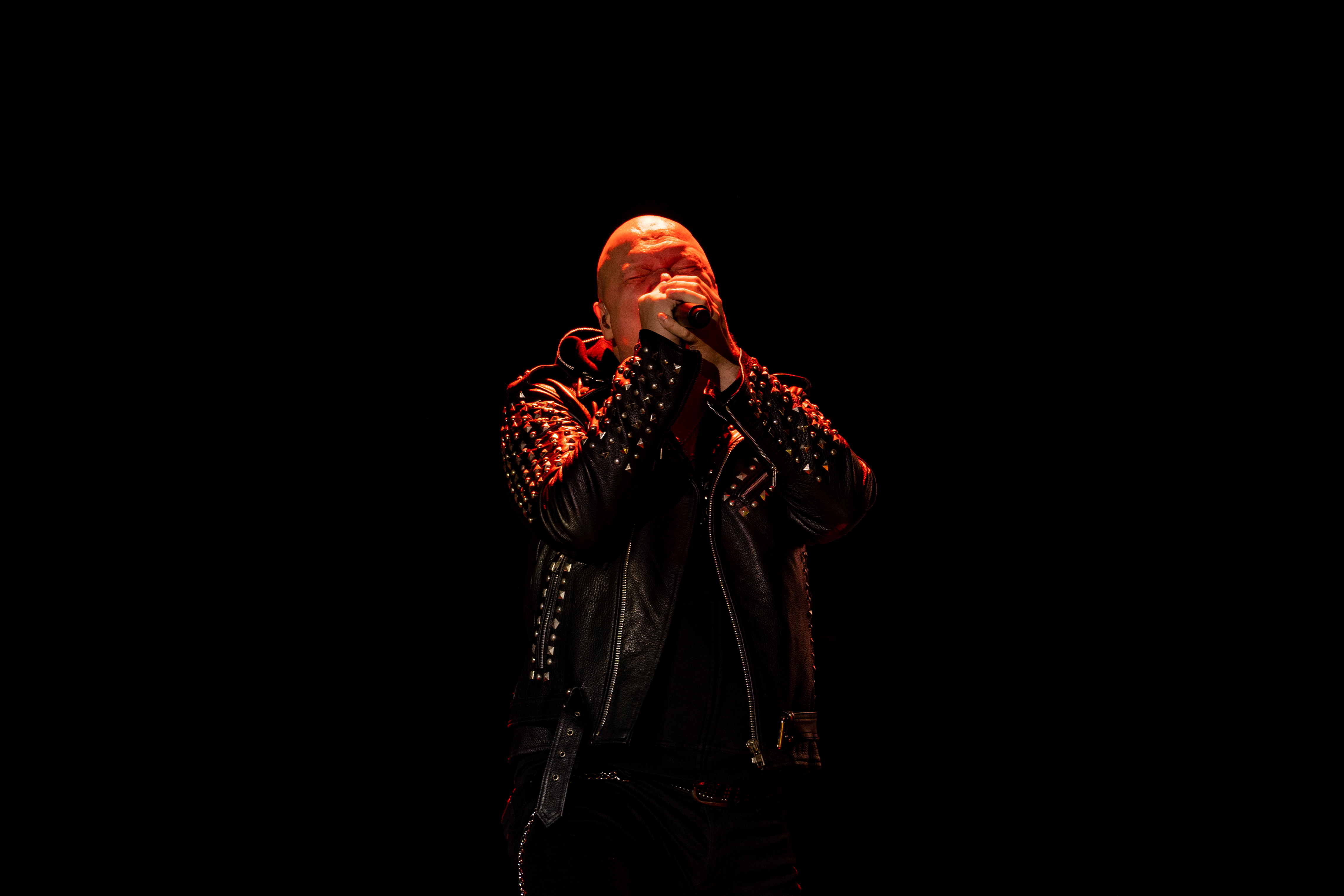 1540836527372-DSC09489