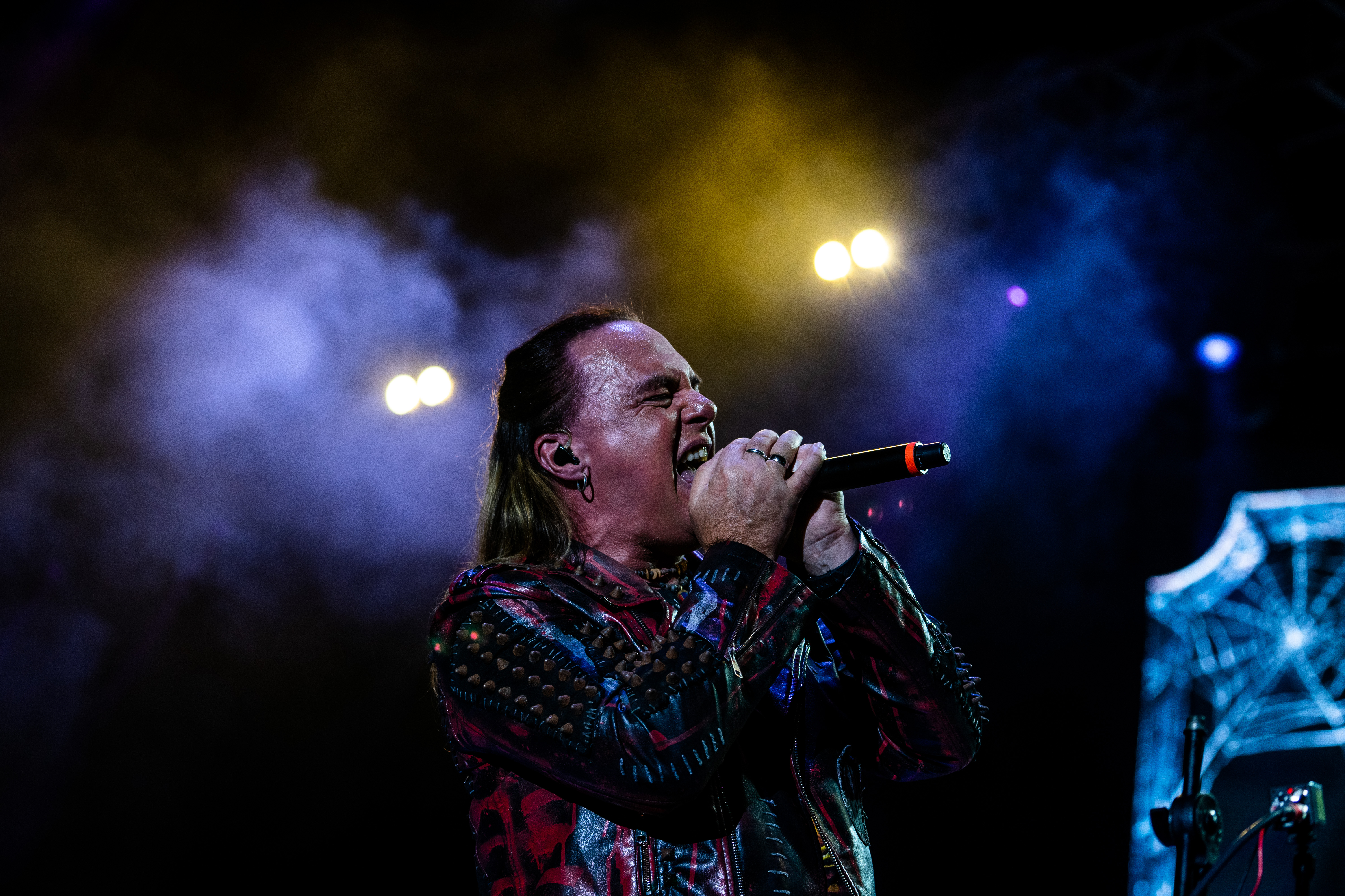 1540836597699-DSC09580