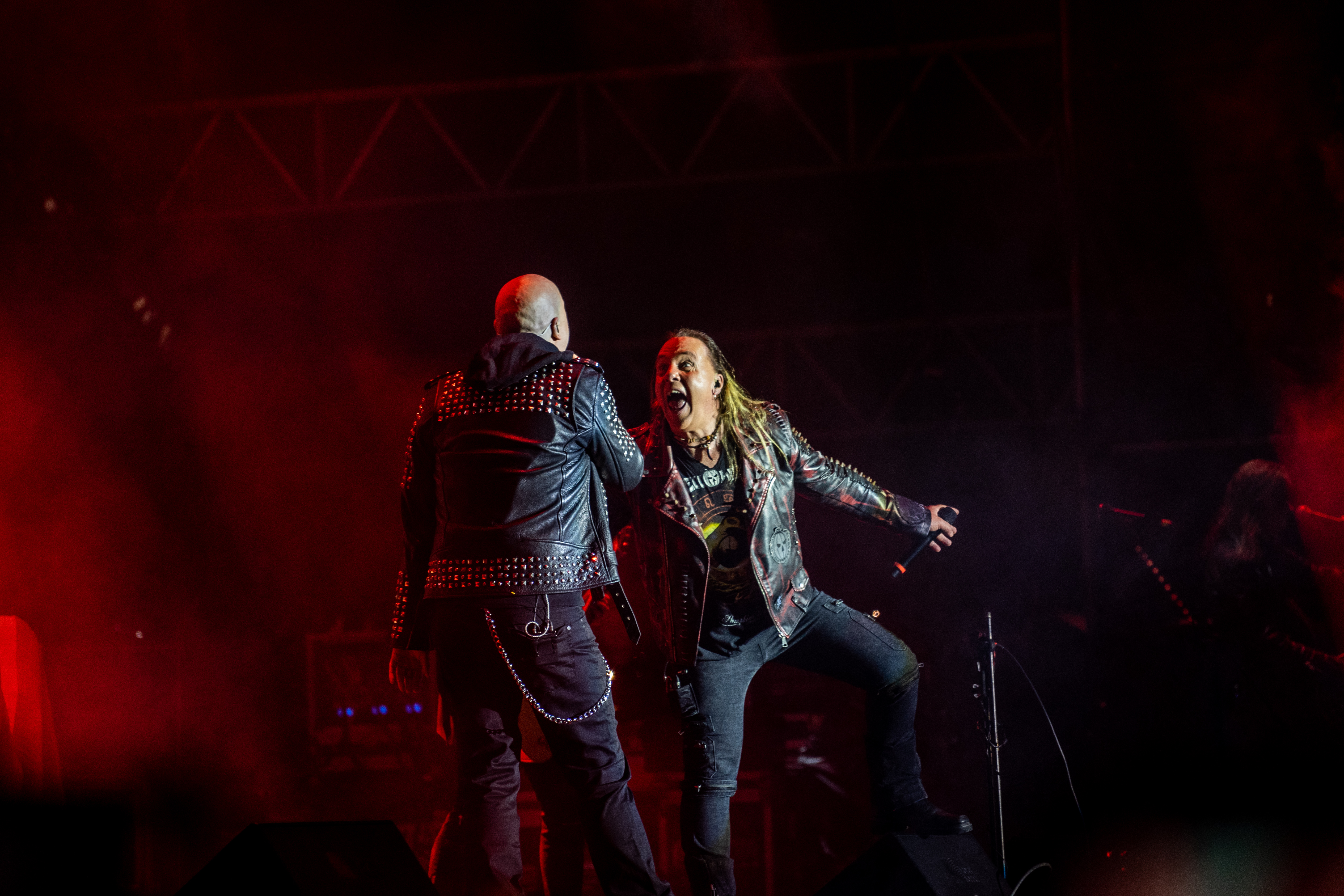 1540836663035-DSC09684