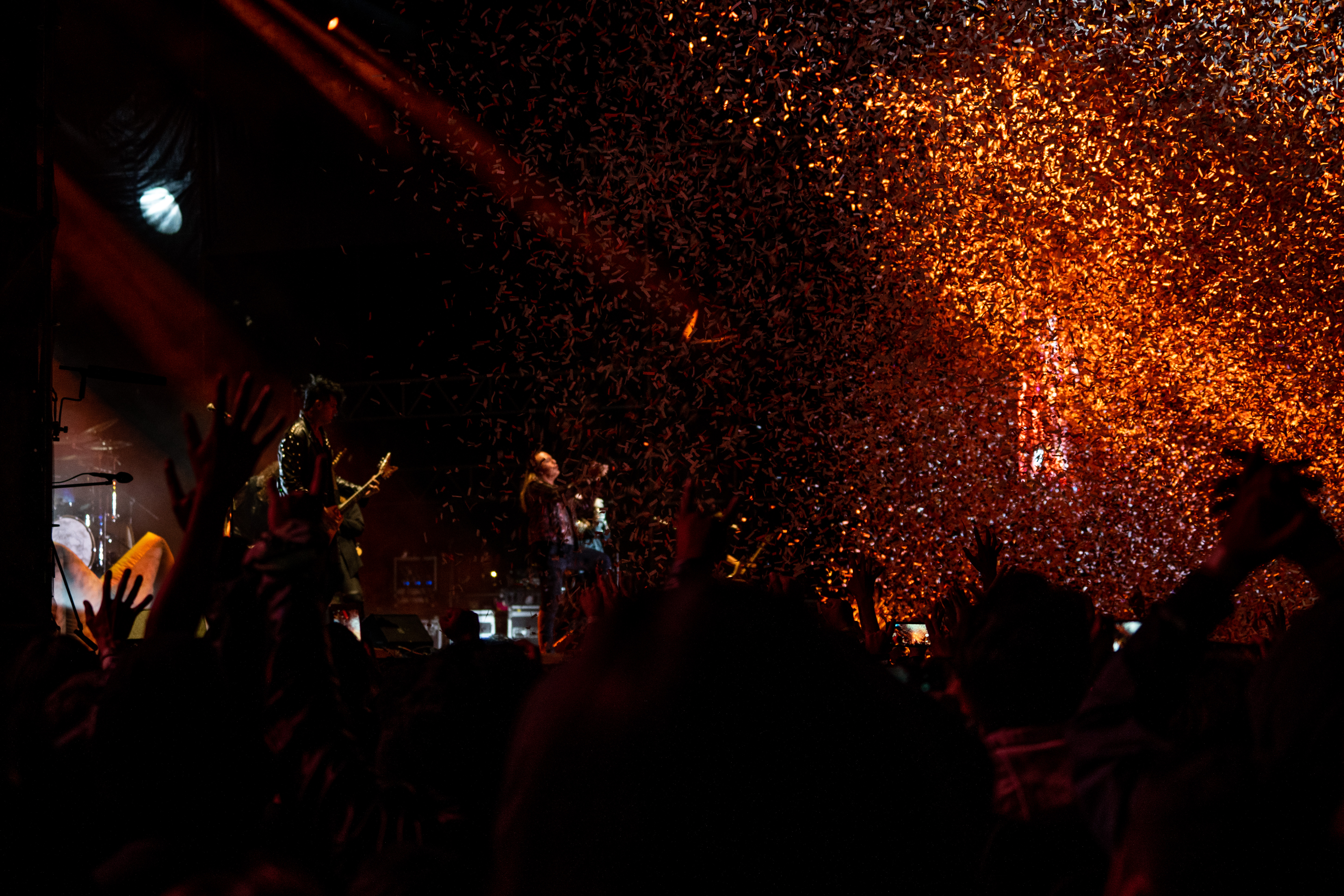 1540836740769-DSC09764