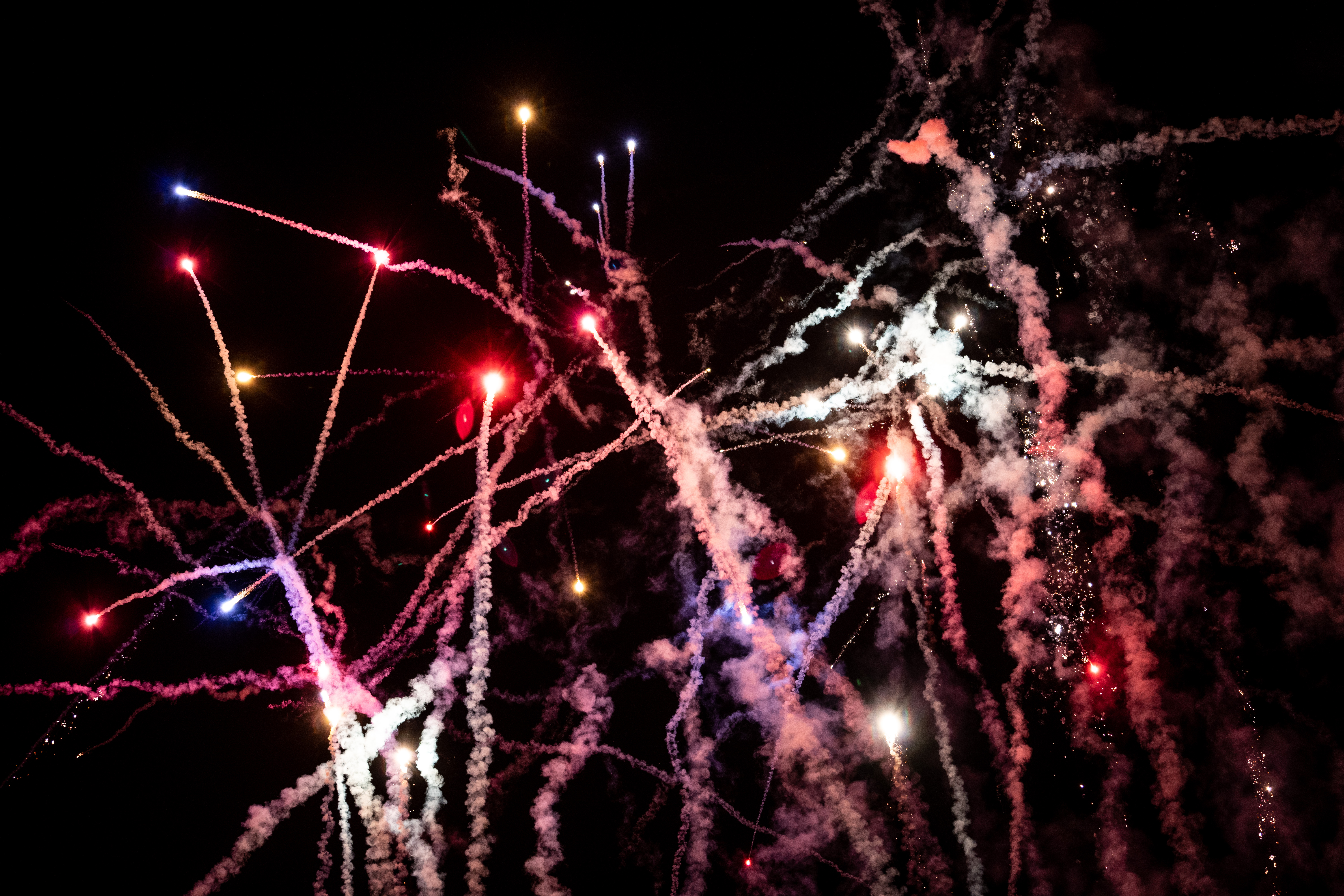 1540837724873-DSC09412