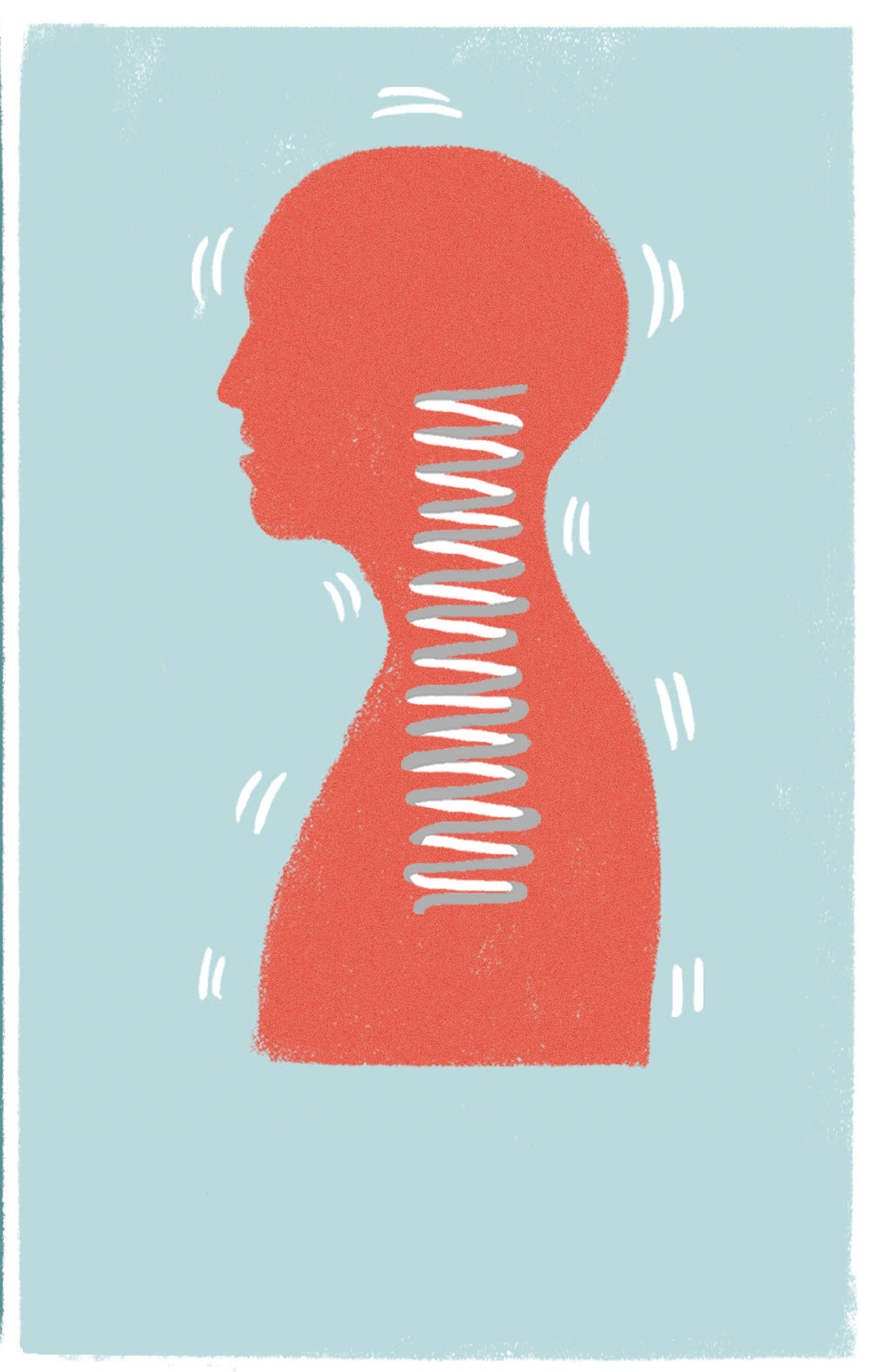 Trauma-Releasing-Exercises-Shaking-Yoga