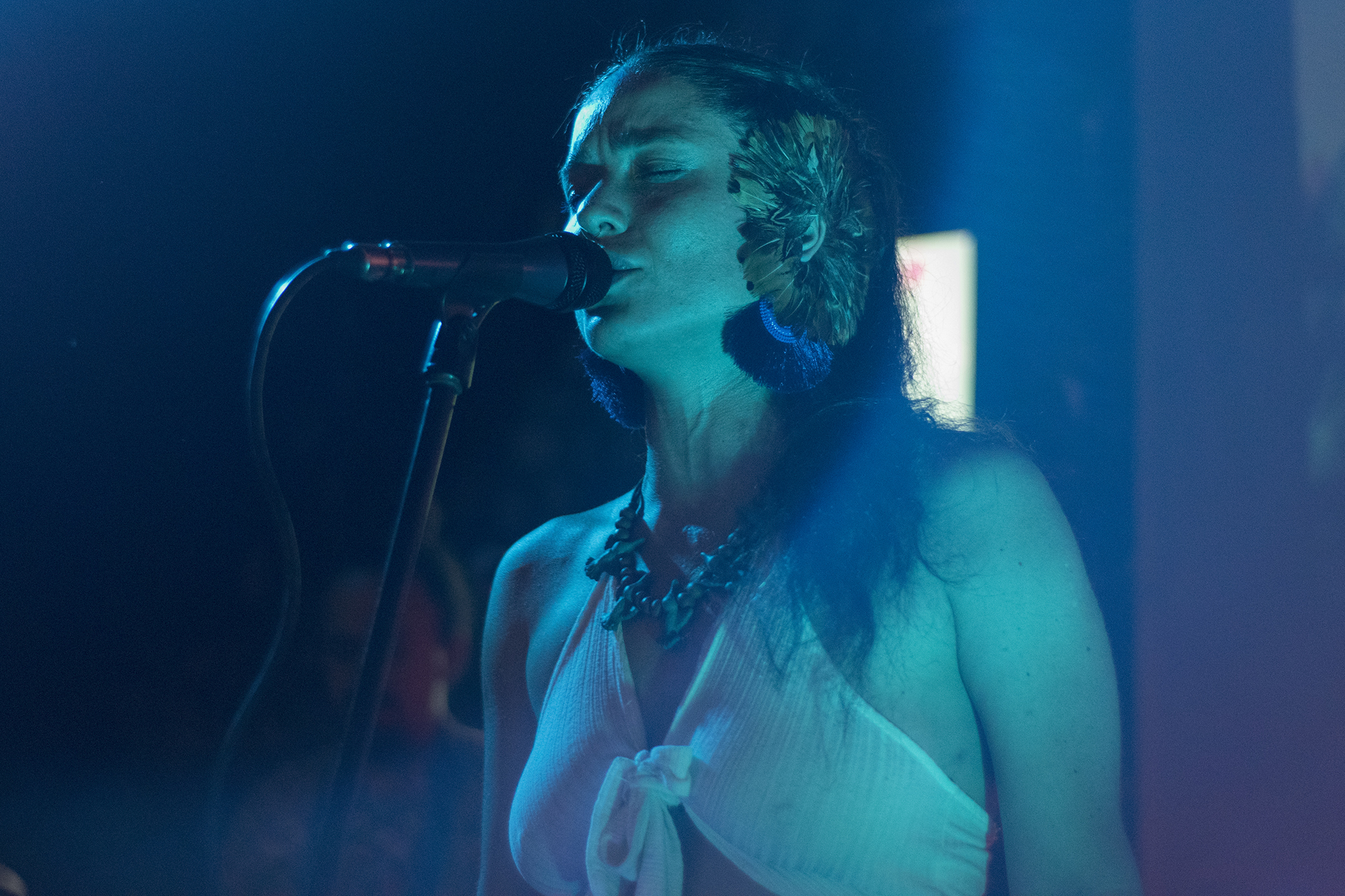 1540843810214-DSC_0167