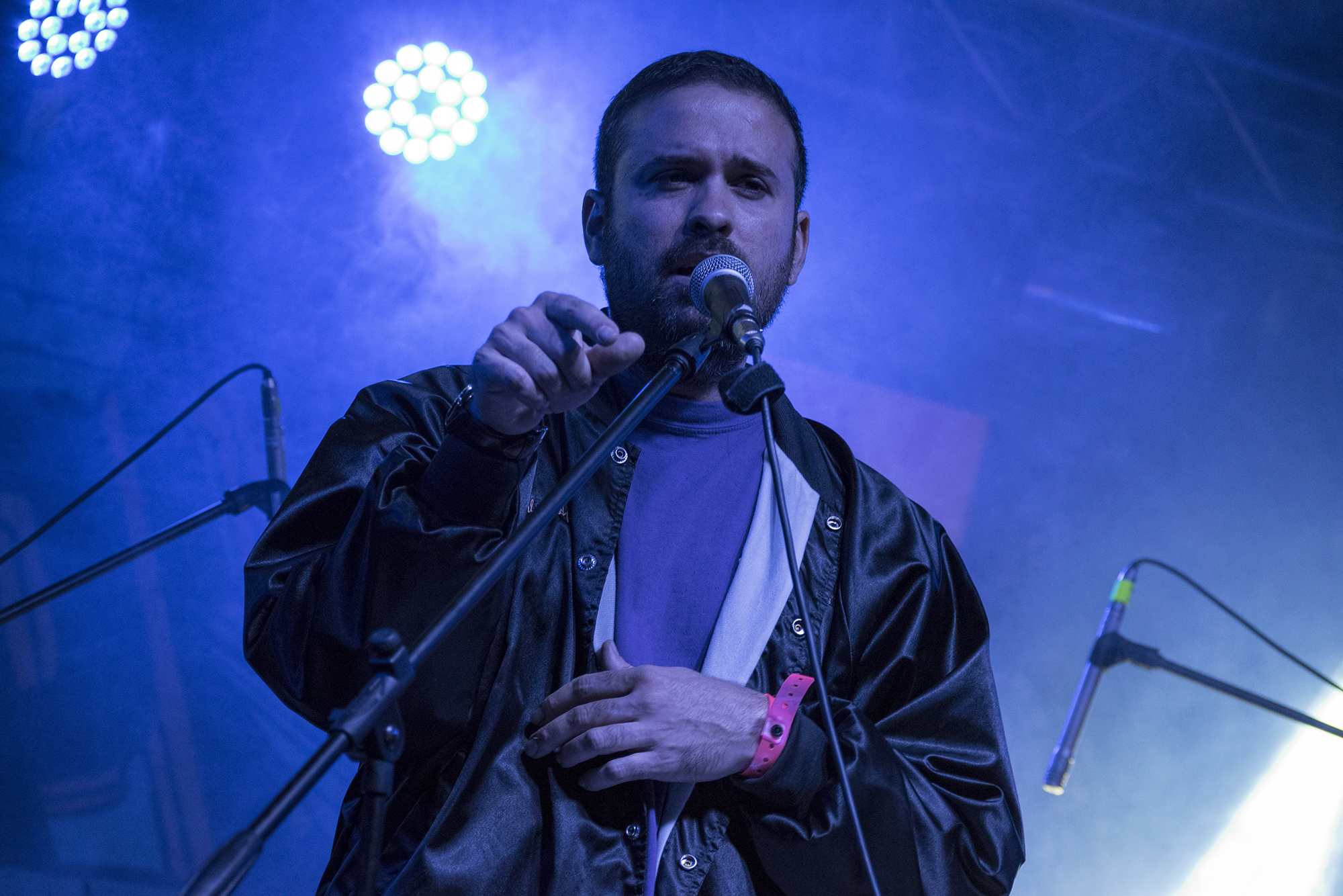 1540844375240-DSC_0275