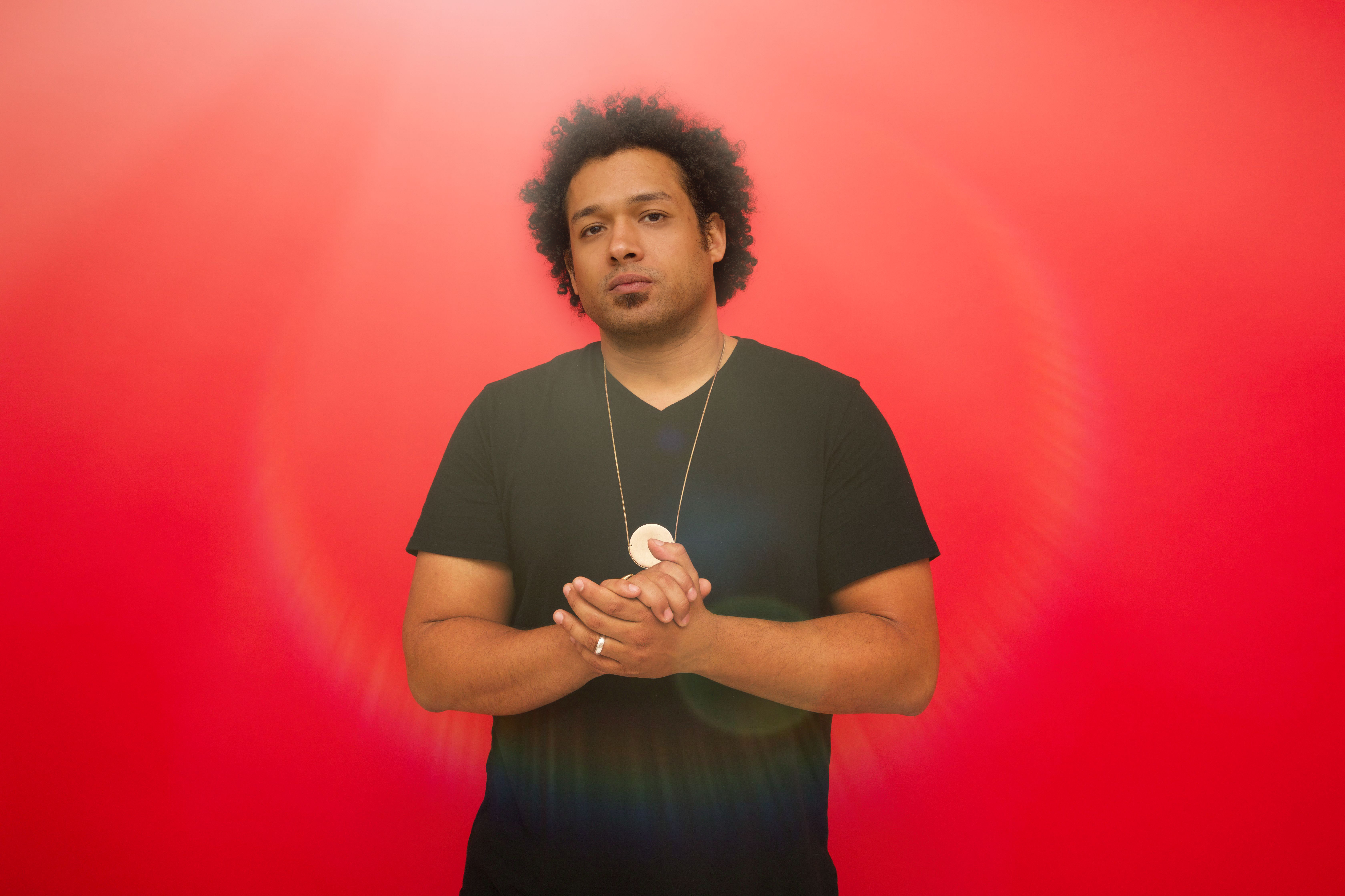 Makaya McCraven