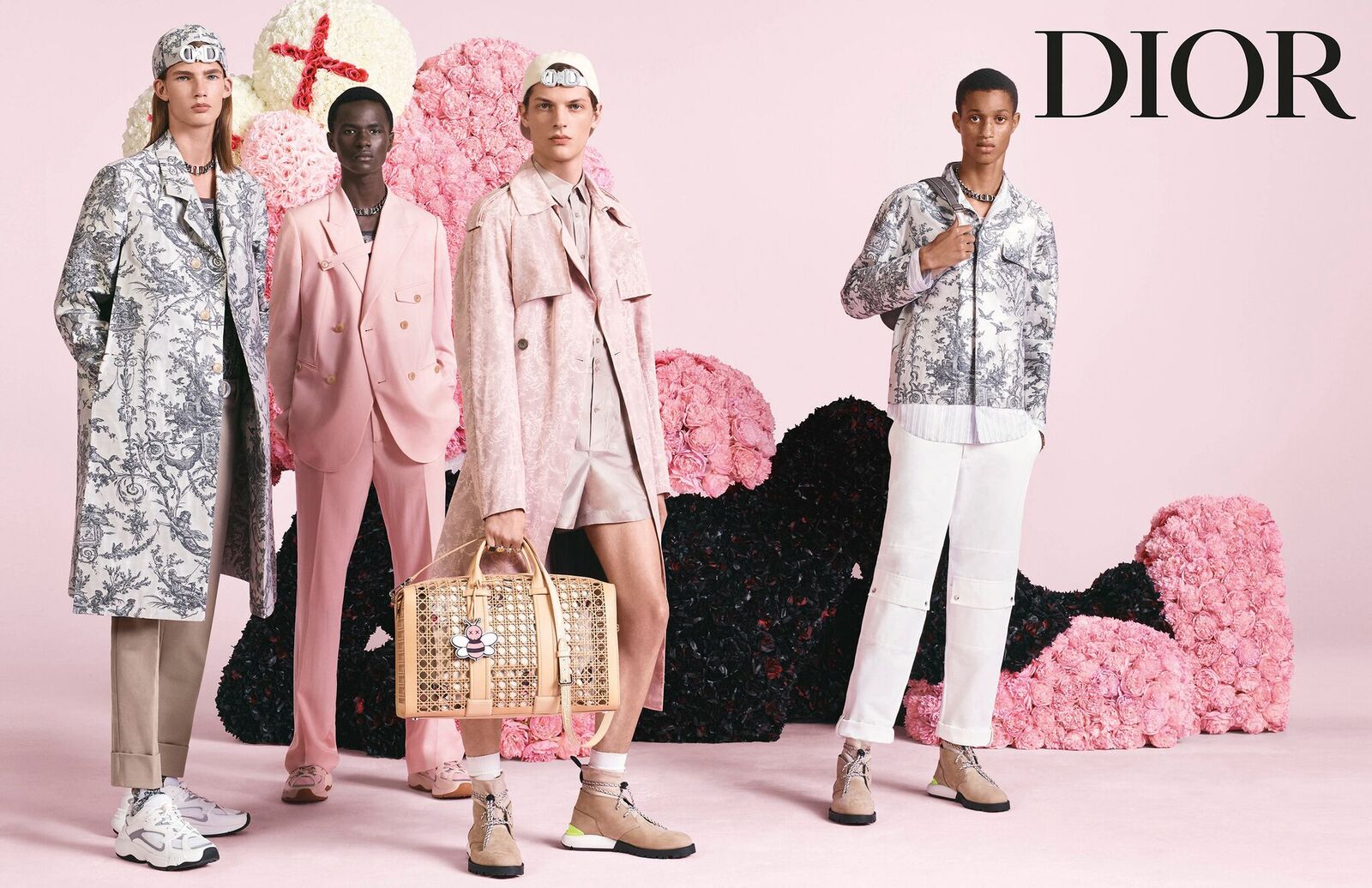 DIOR