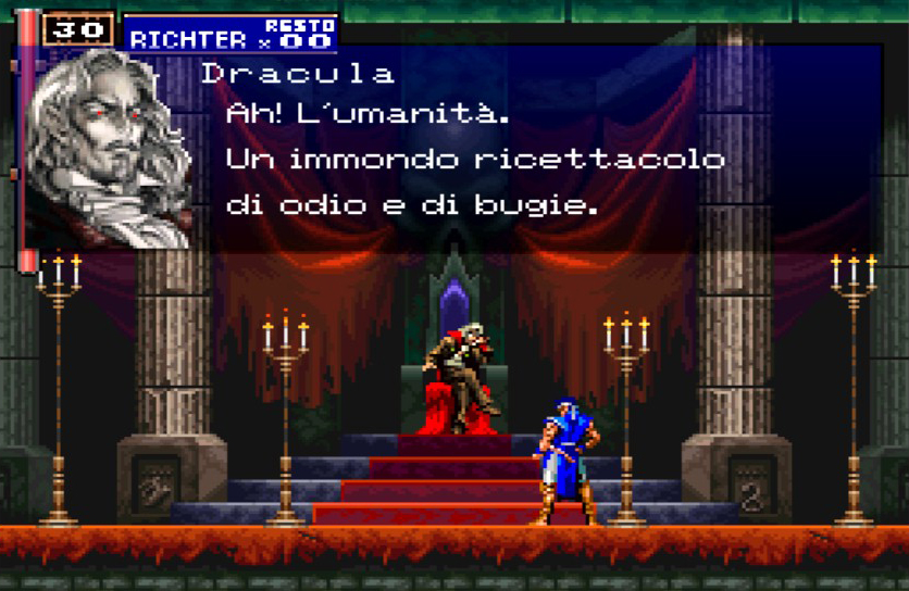 1540893121483-Castlevania-Symphony-of-the-Night-screenshot-dalla-versione-italiana-di-The-Dracula-X-Chronicles