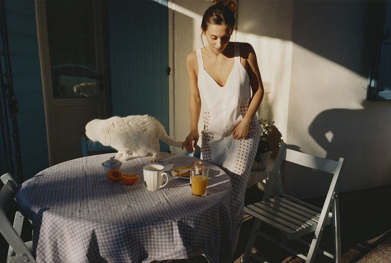 fotografia_luca_zerbini_comeforbreakfast_editoriale