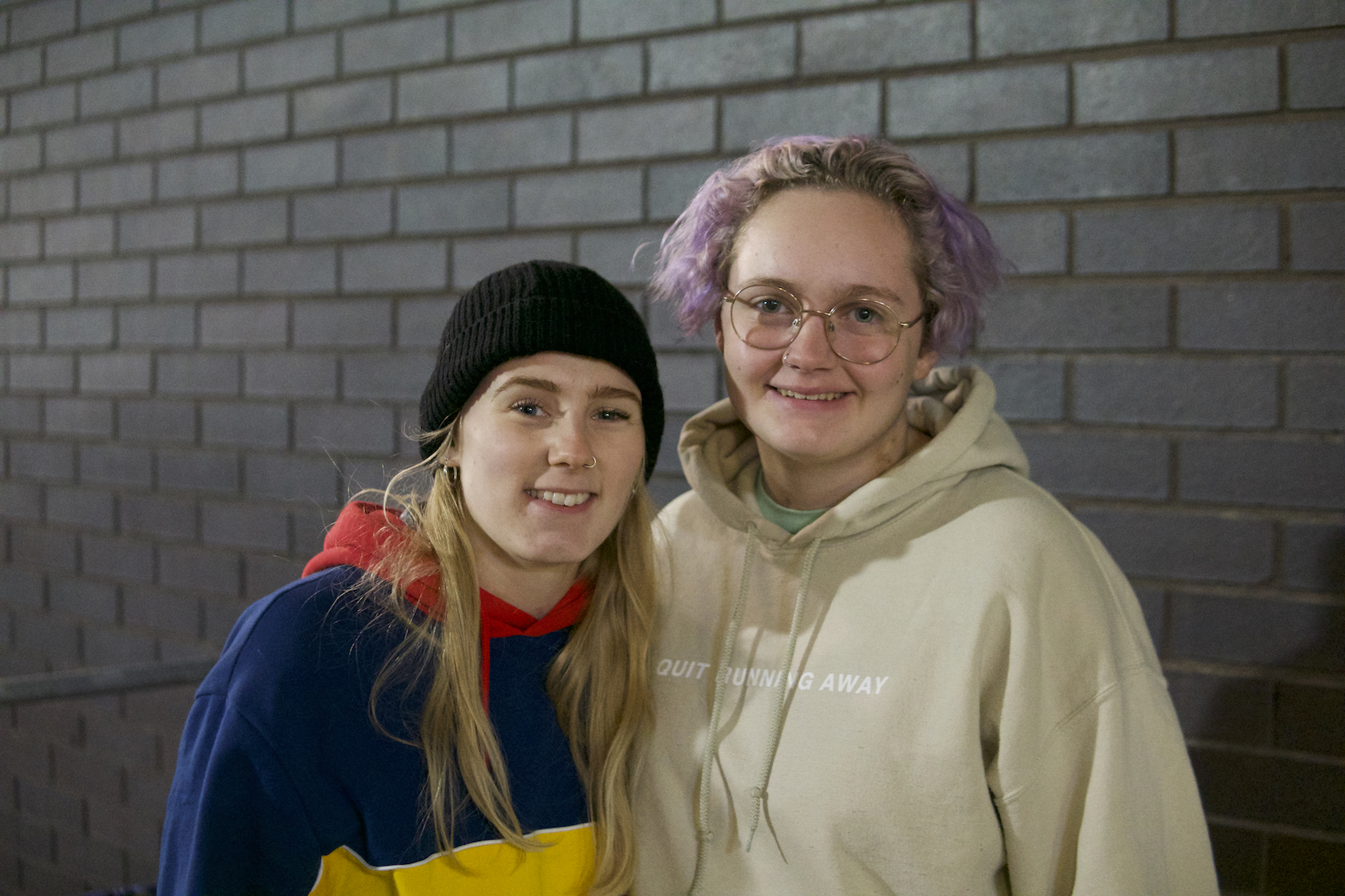 1540896427123-Abbie-and-Lois