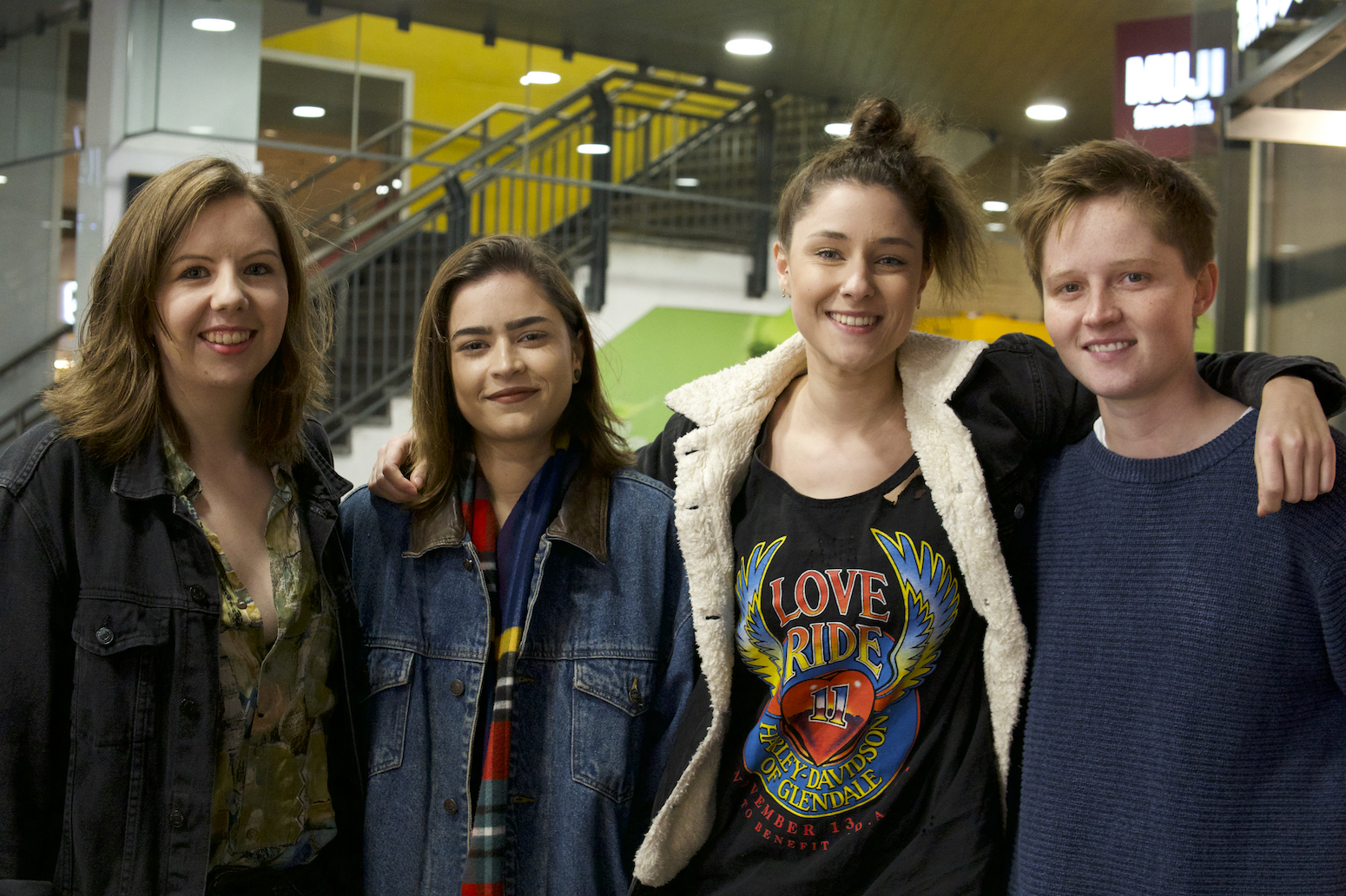 1540896454342-Sophie-Sabrine-Naomi-Georgie
