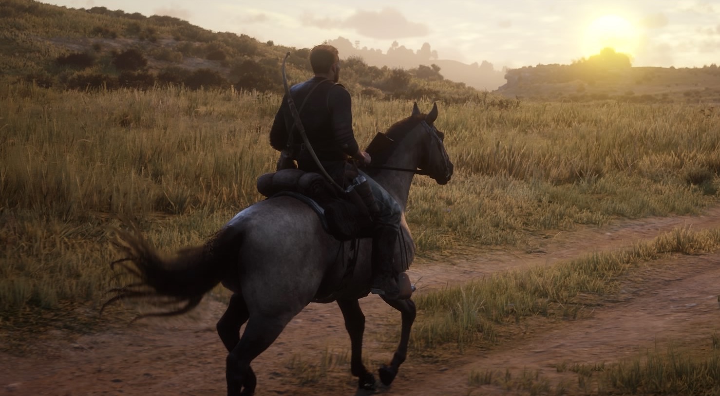 1540901370675-rdr2_image_1