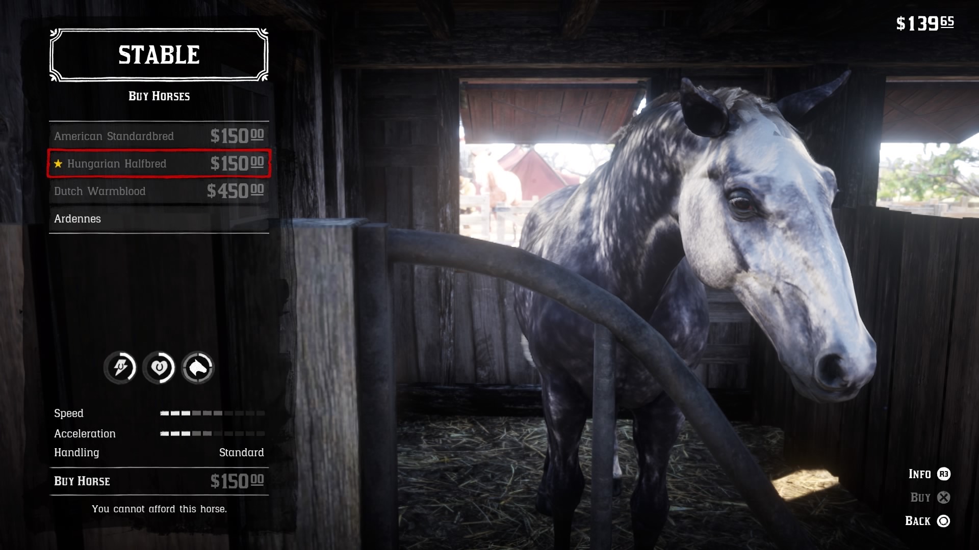 1540901637288-Red-Dead-Redemption-2_image_2