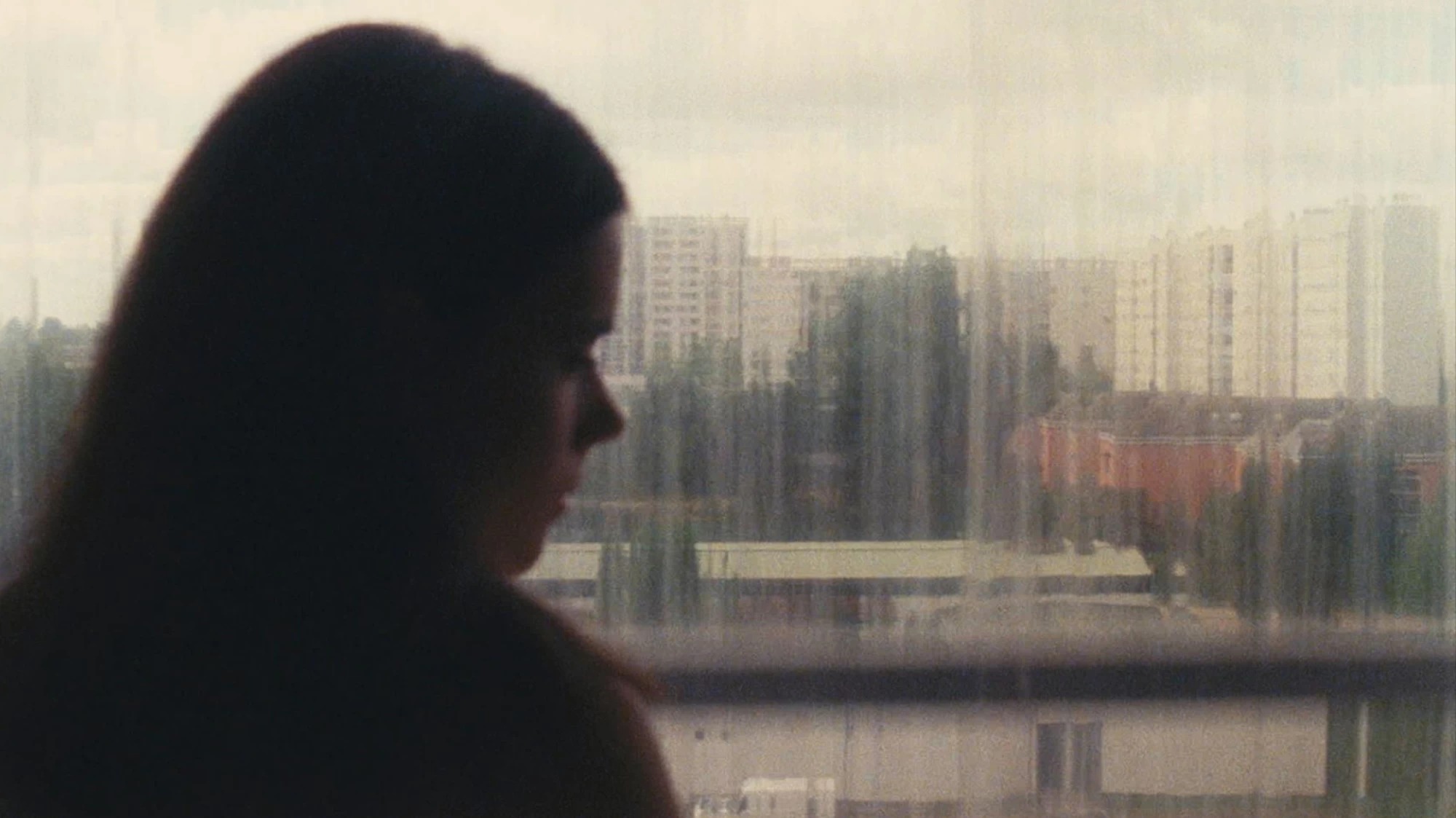 Sophia Antipolis Virgil Vernier