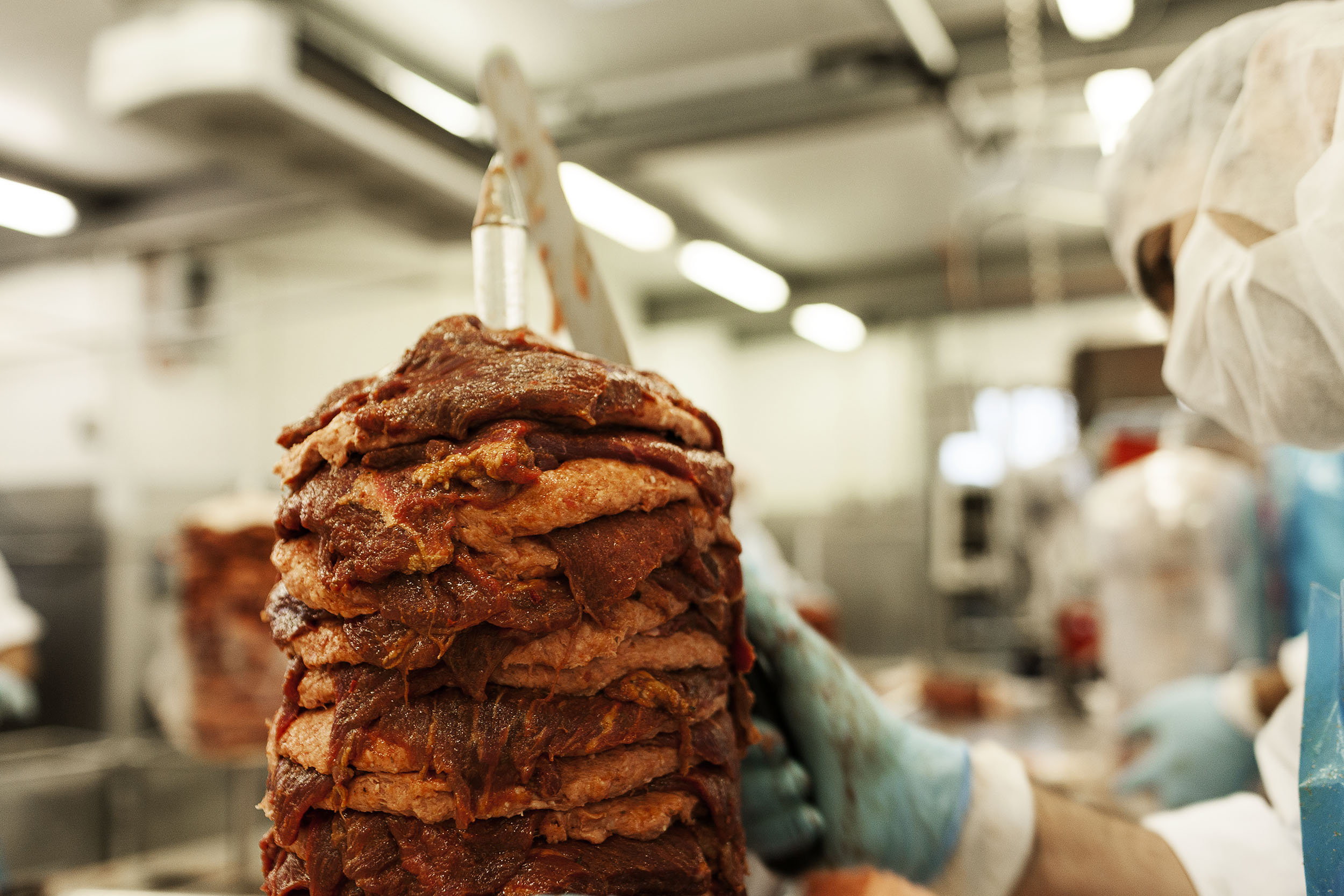 1540906350138-Kebab35