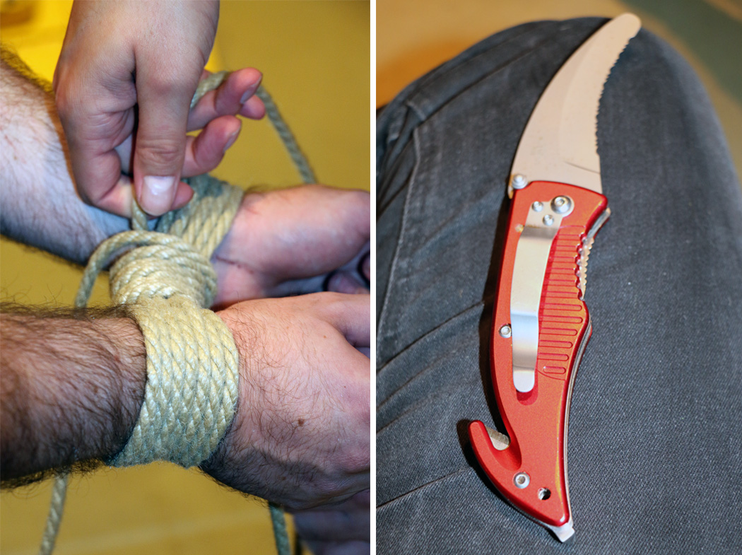 touw-mes-workshop