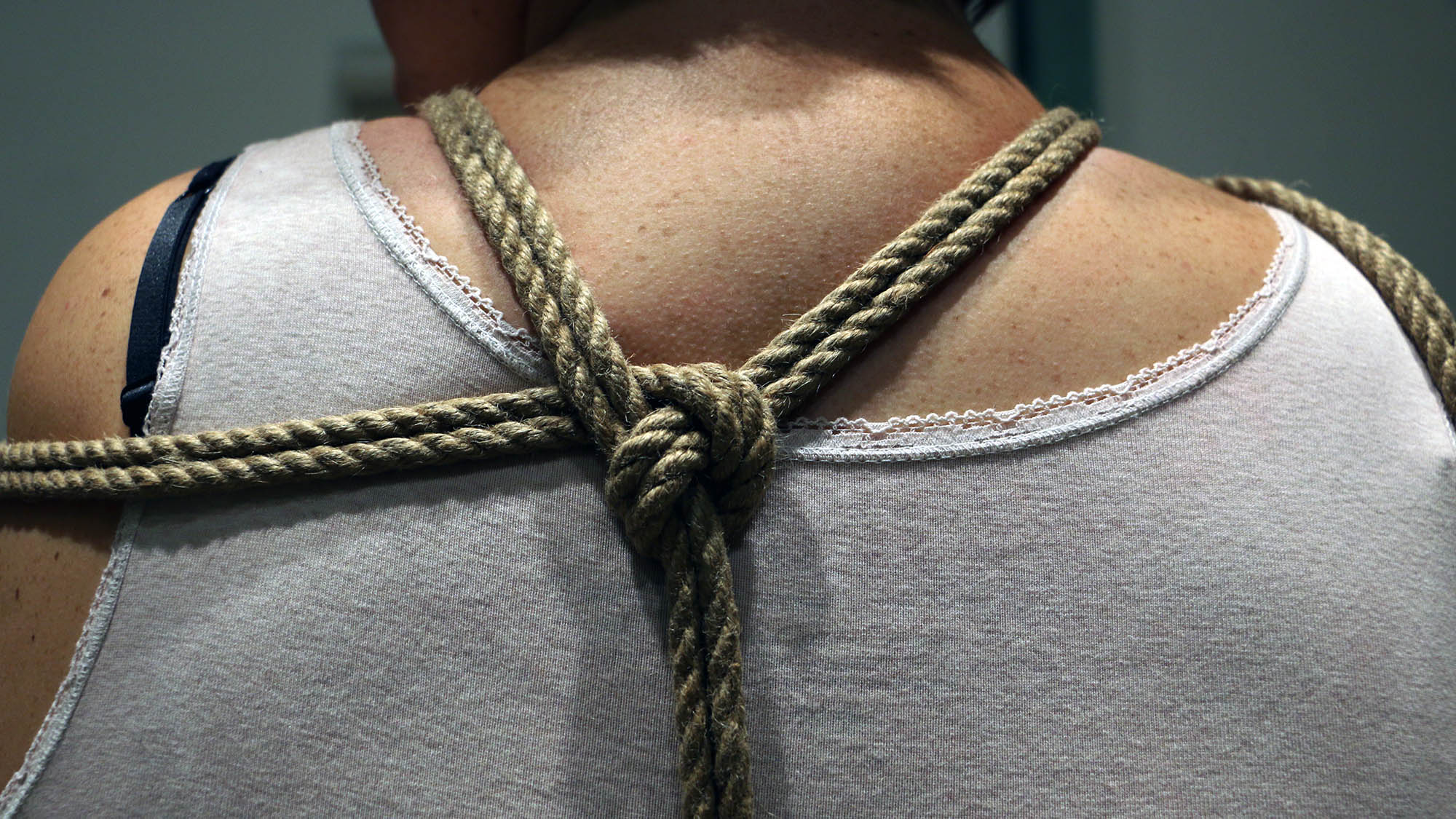 touw-rug-workshop