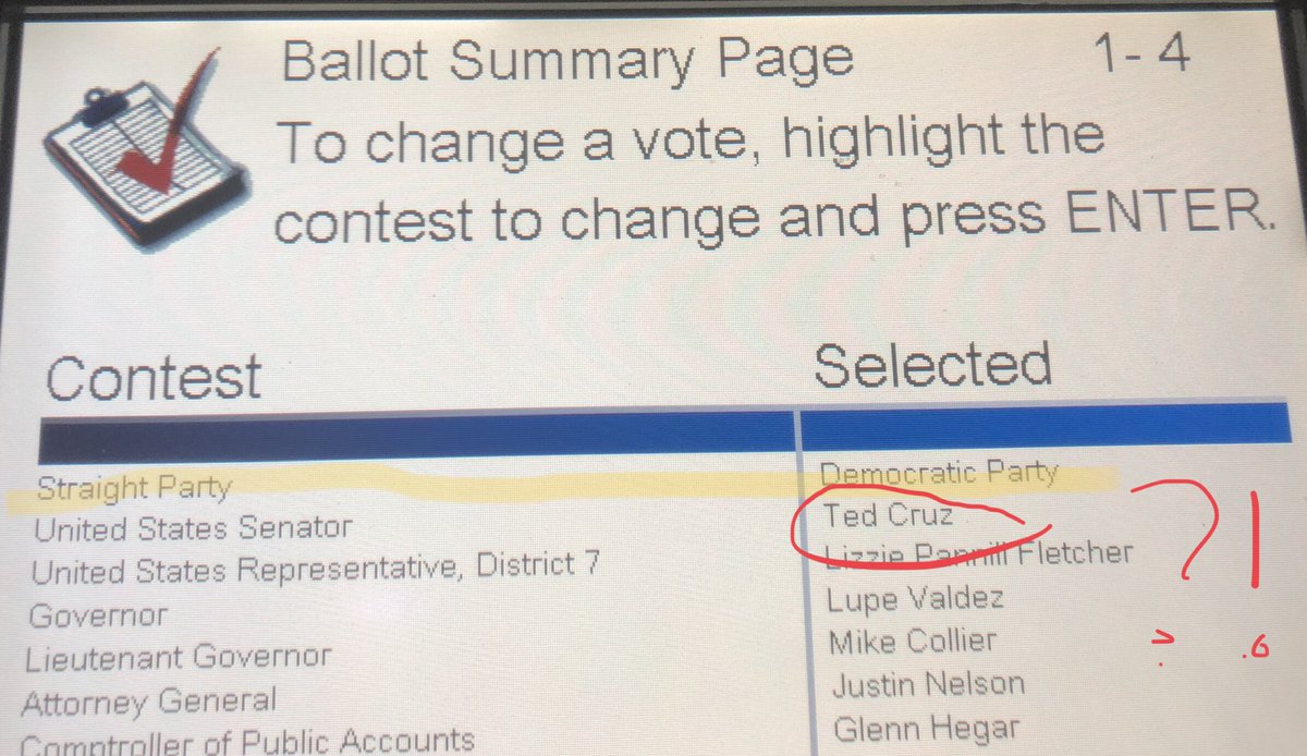 1540919324741-Leah-McElrath-Housting-eSlate-early-voting