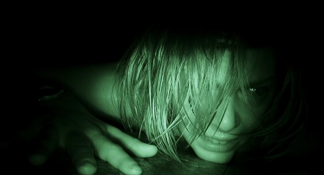 The 50 Scariest Scenes In Horror Movies Vice